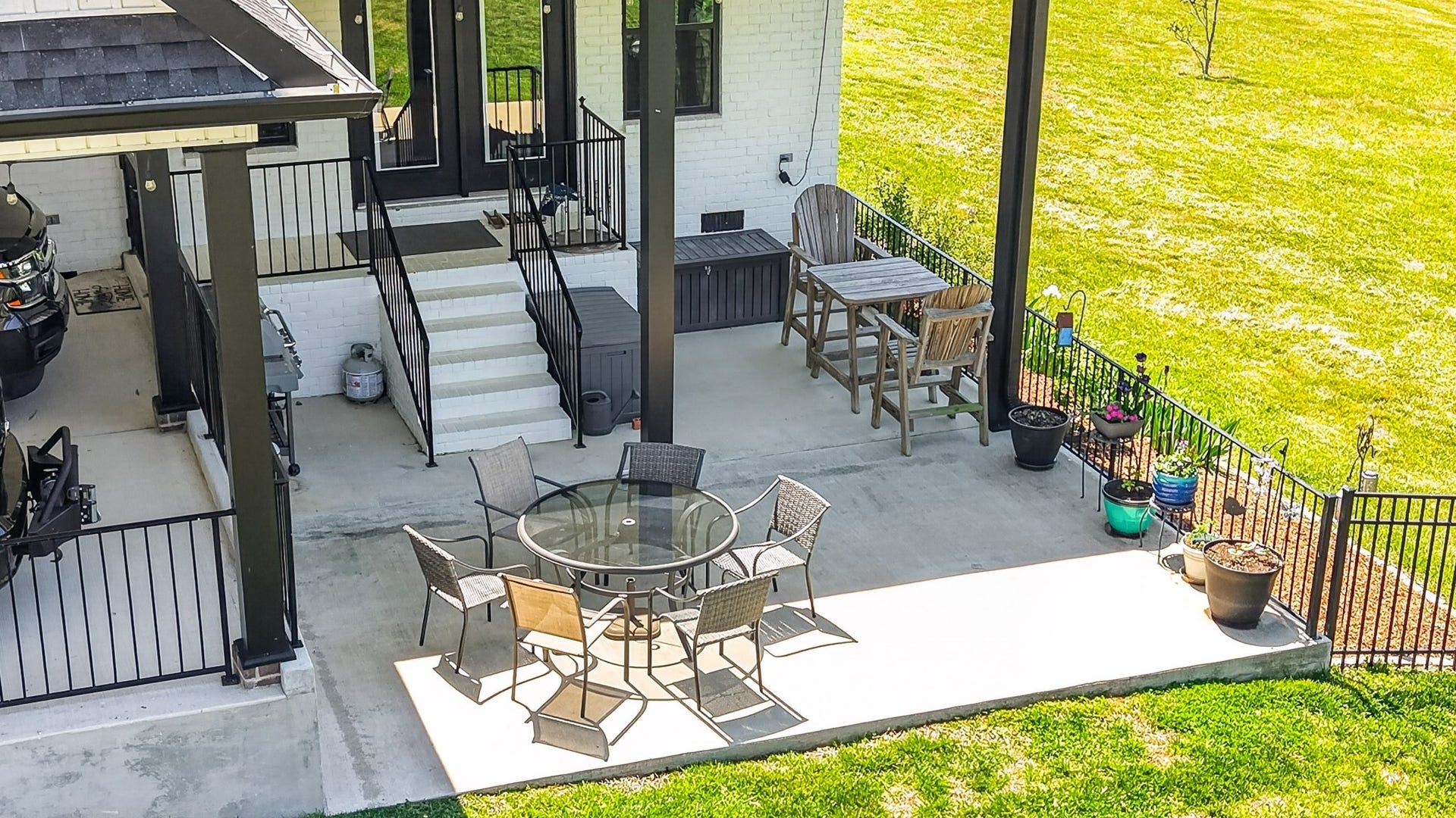 50 Lecornu Ln, Hartsville, TN 37074 50 Lecornu Ln, Hartsville, TN 37074