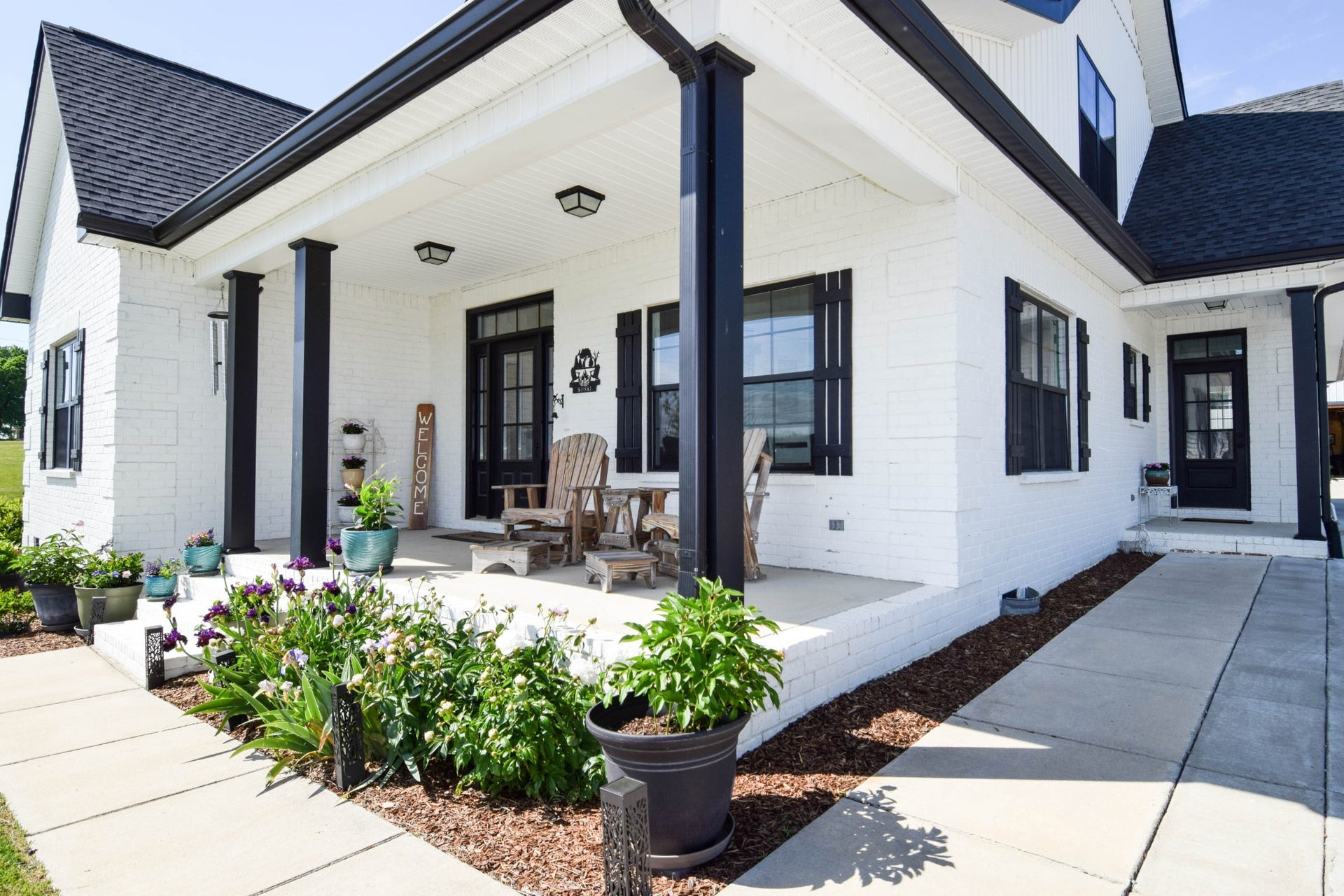 50 Lecornu Ln, Hartsville, TN 37074 50 Lecornu Ln, Hartsville, TN 37074