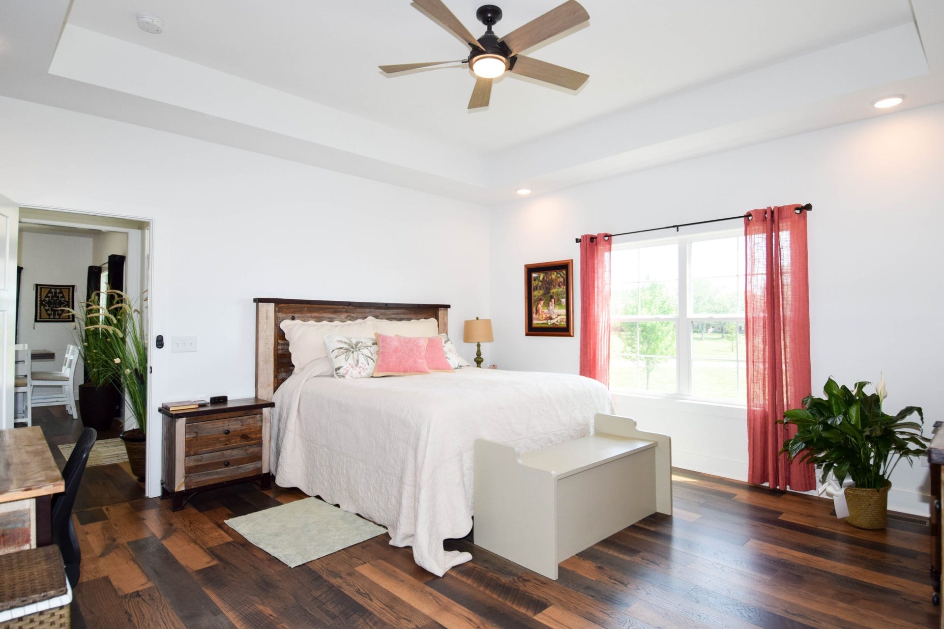 50 Lecornu Ln, Hartsville, TN 37074 50 Lecornu Ln, Hartsville, TN 37074