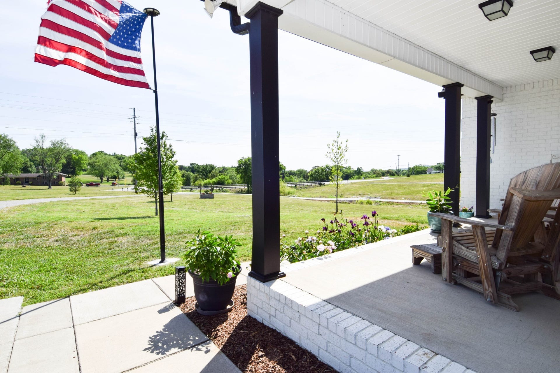 50 Lecornu Ln, Hartsville, TN 37074 50 Lecornu Ln, Hartsville, TN 37074