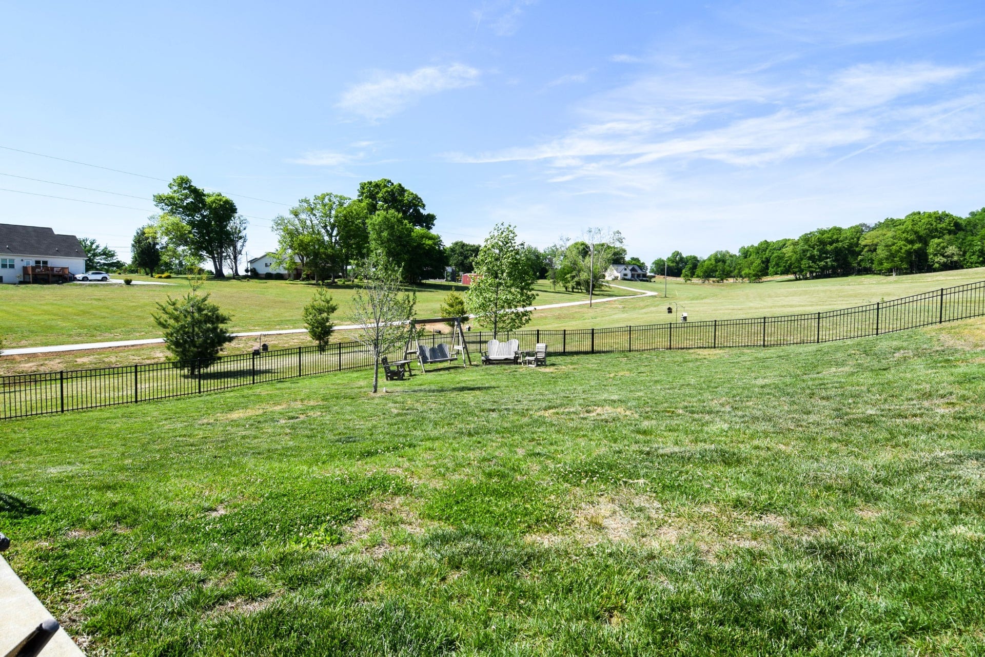 50 Lecornu Ln, Hartsville, TN 37074 50 Lecornu Ln, Hartsville, TN 37074