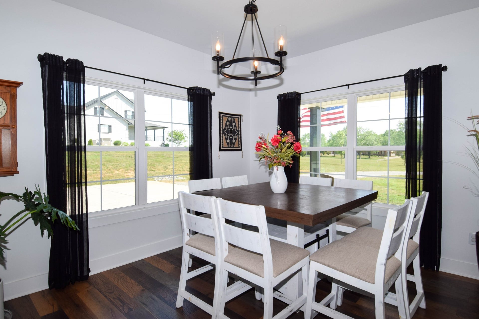 50 Lecornu Ln, Hartsville, TN 37074 50 Lecornu Ln, Hartsville, TN 37074