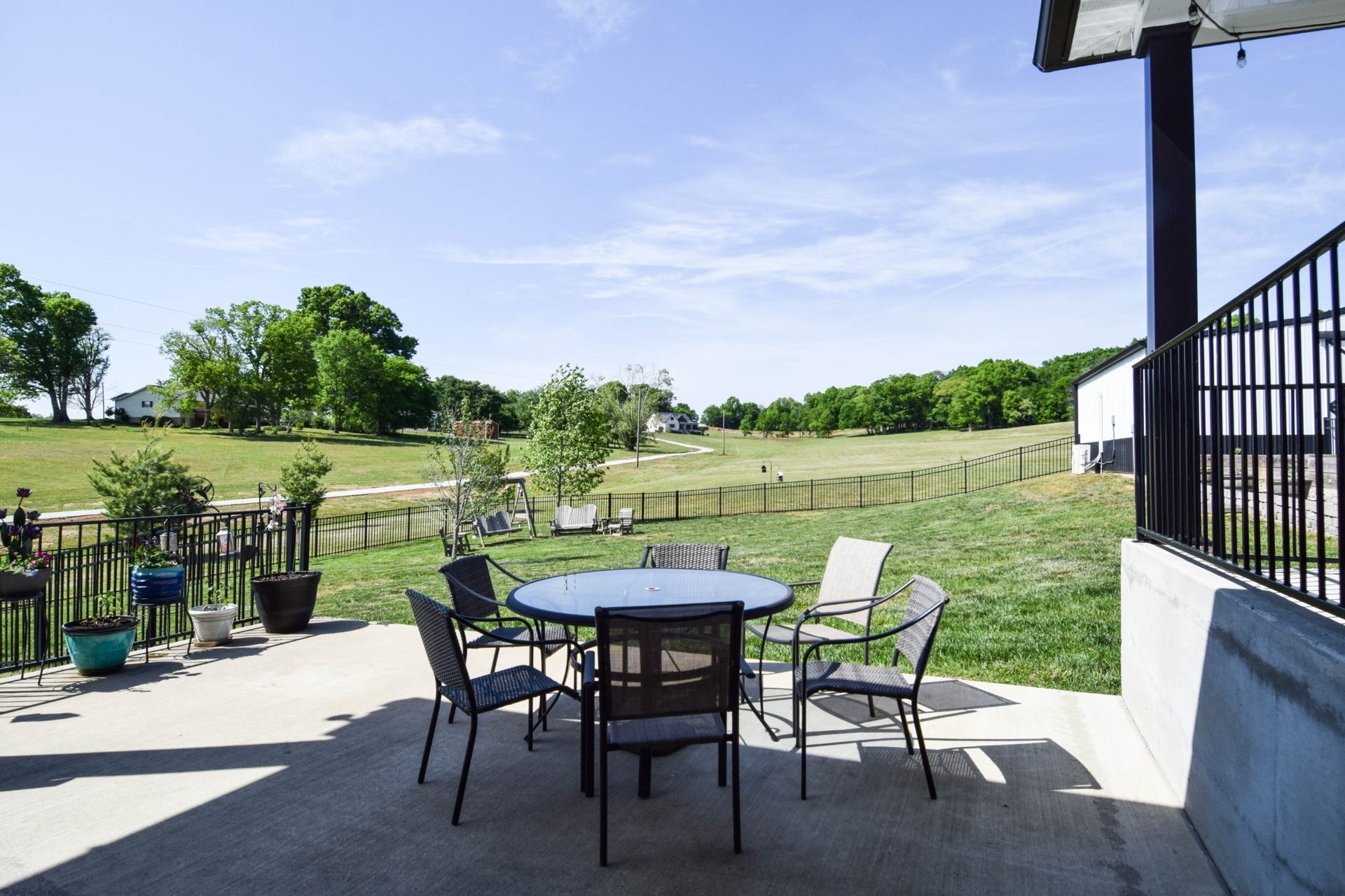 50 Lecornu Ln, Hartsville, TN 37074 50 Lecornu Ln, Hartsville, TN 37074