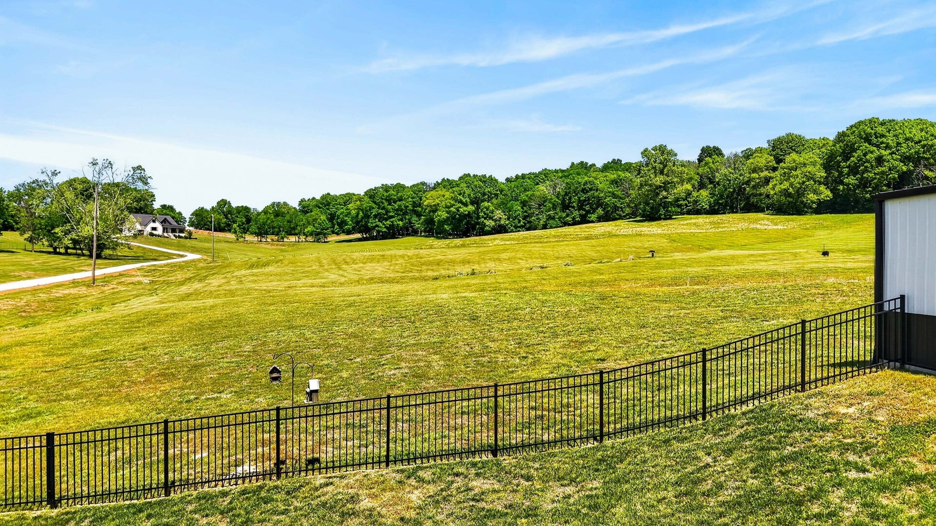50 Lecornu Ln, Hartsville, TN 37074 50 Lecornu Ln, Hartsville, TN 37074