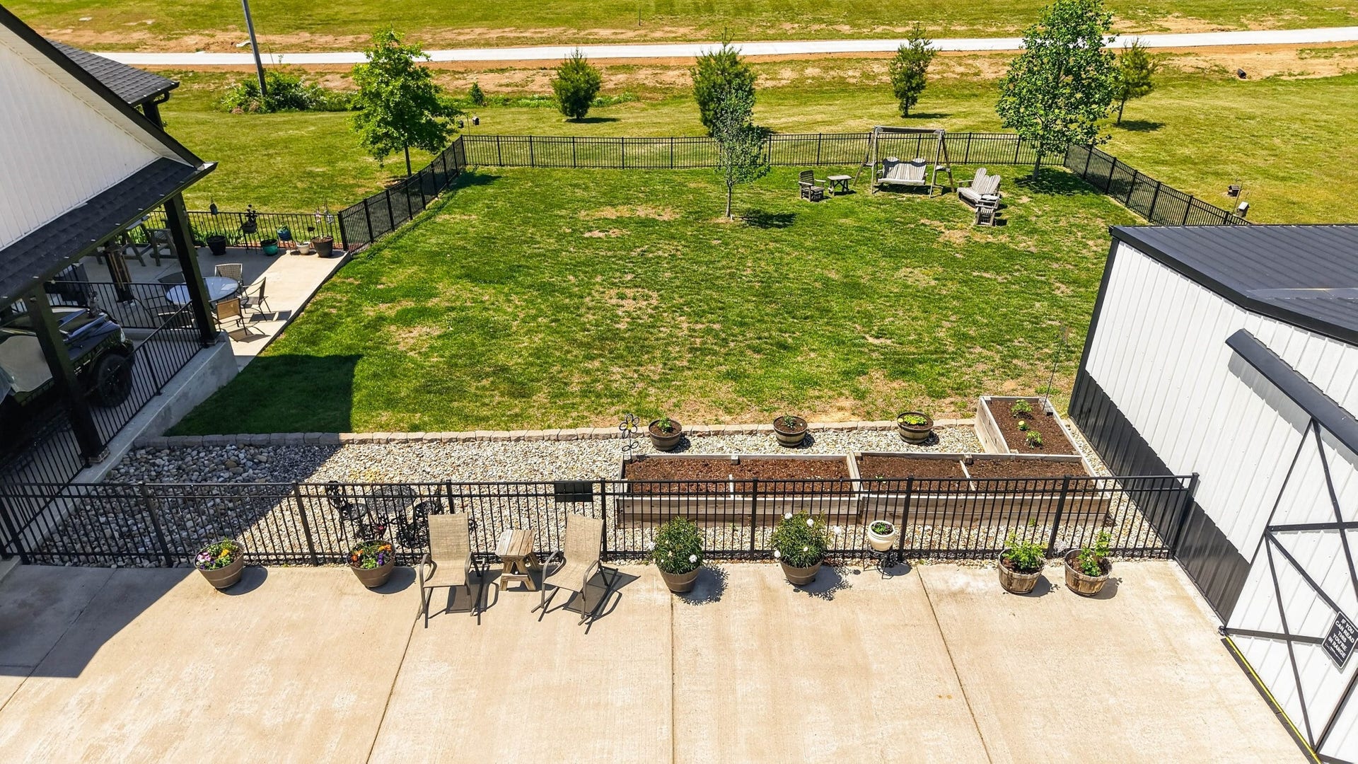 50 Lecornu Ln, Hartsville, TN 37074 50 Lecornu Ln, Hartsville, TN 37074