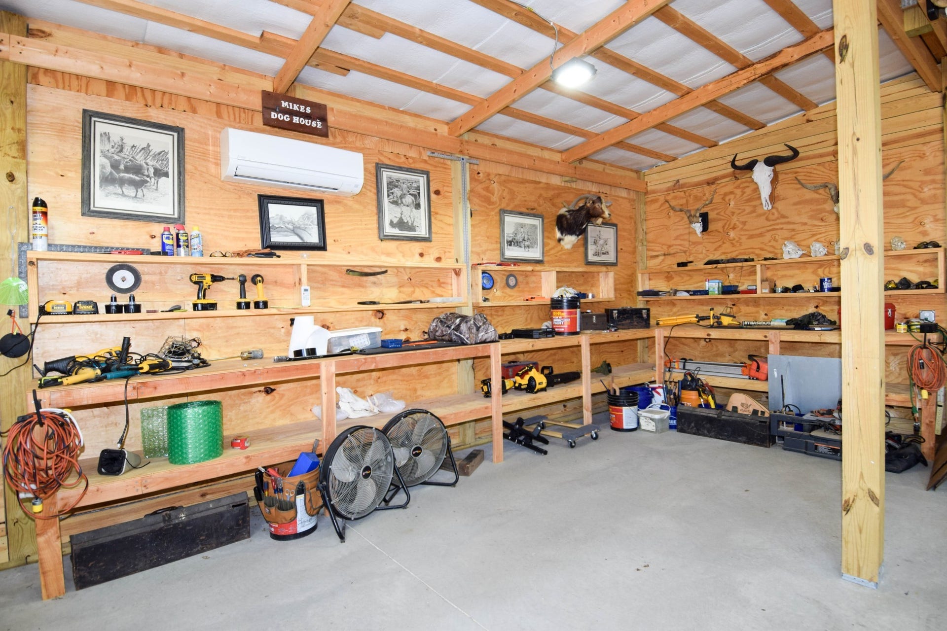 50 Lecornu Ln, Hartsville, TN 37074 50 Lecornu Ln, Hartsville, TN 37074
