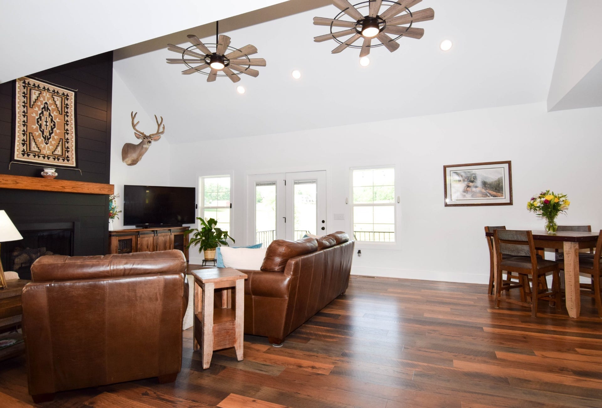 50 Lecornu Ln, Hartsville, TN 37074 50 Lecornu Ln, Hartsville, TN 37074