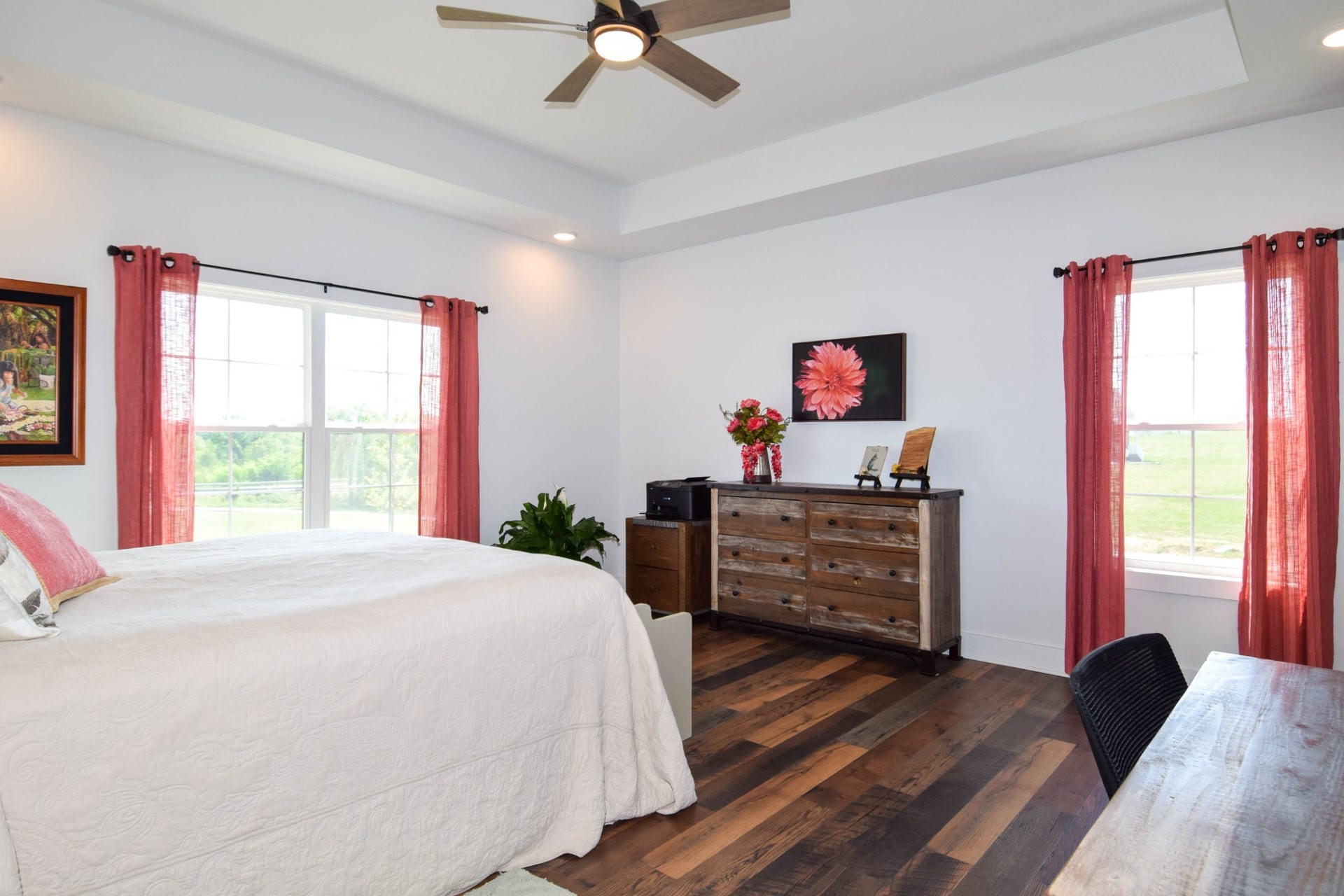 50 Lecornu Ln, Hartsville, TN 37074 50 Lecornu Ln, Hartsville, TN 37074