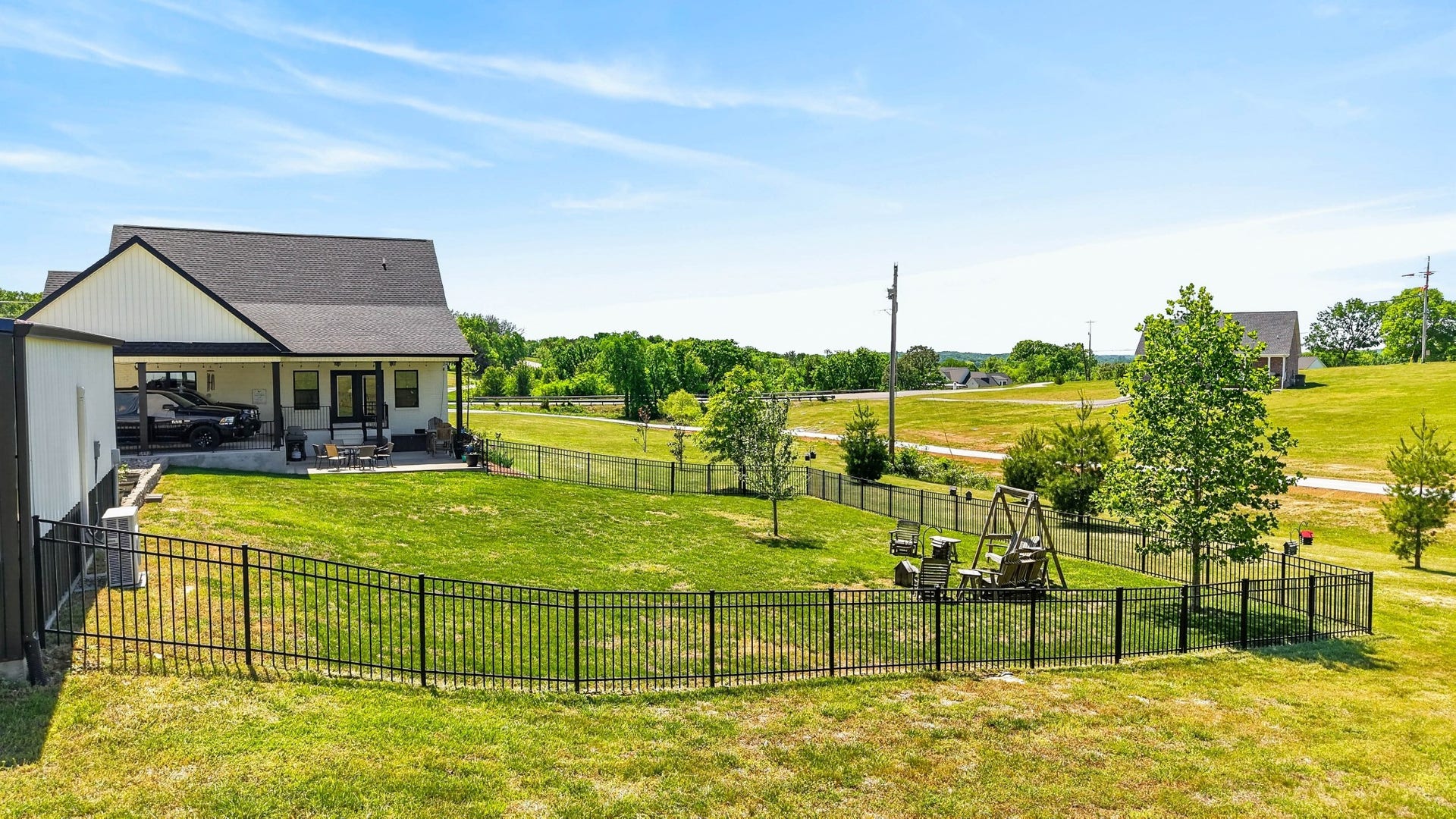 50 Lecornu Ln, Hartsville, TN 37074 50 Lecornu Ln, Hartsville, TN 37074