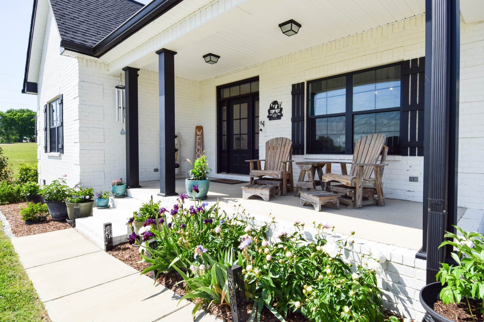 50 Lecornu Ln, Hartsville, TN 37074 50 Lecornu Ln, Hartsville, TN 37074