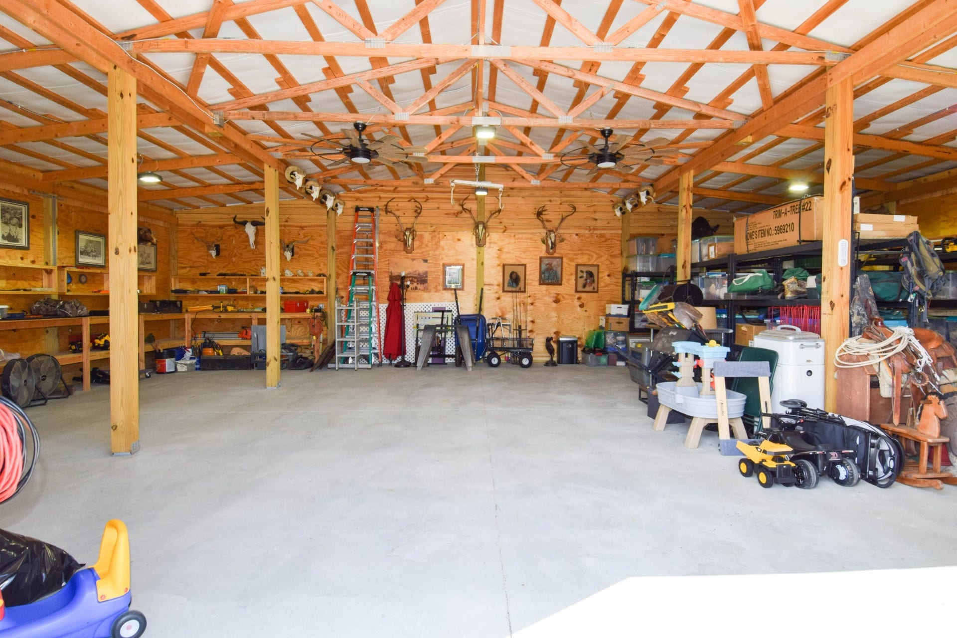 50 Lecornu Ln, Hartsville, TN 37074 50 Lecornu Ln, Hartsville, TN 37074