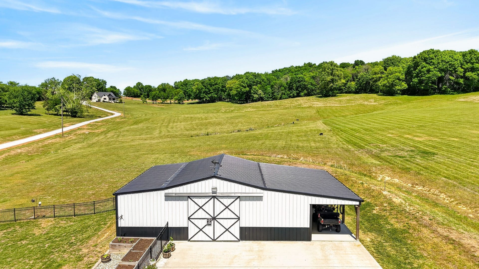 50 Lecornu Ln, Hartsville, TN 37074 50 Lecornu Ln, Hartsville, TN 37074