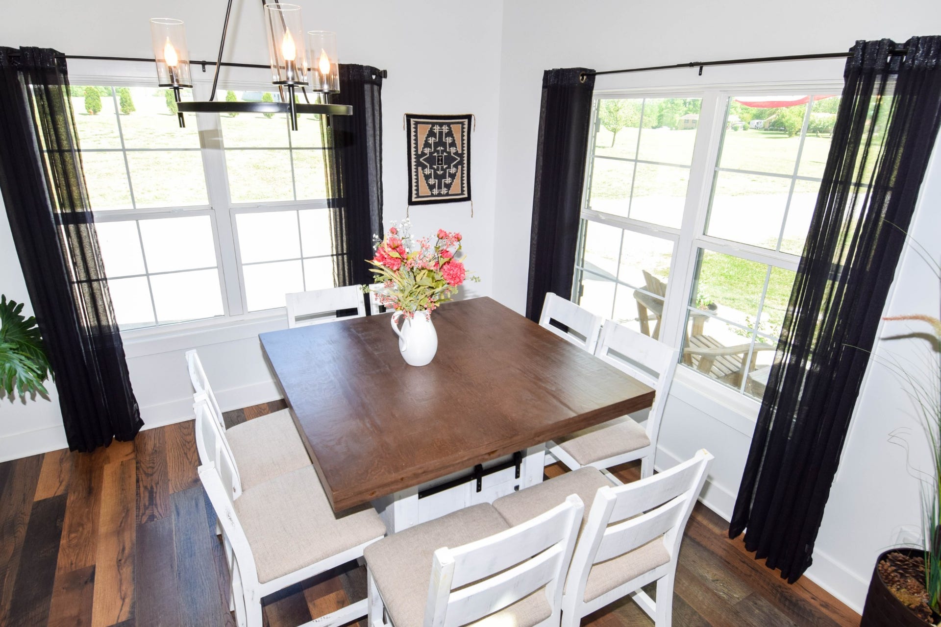 50 Lecornu Ln, Hartsville, TN 37074 50 Lecornu Ln, Hartsville, TN 37074