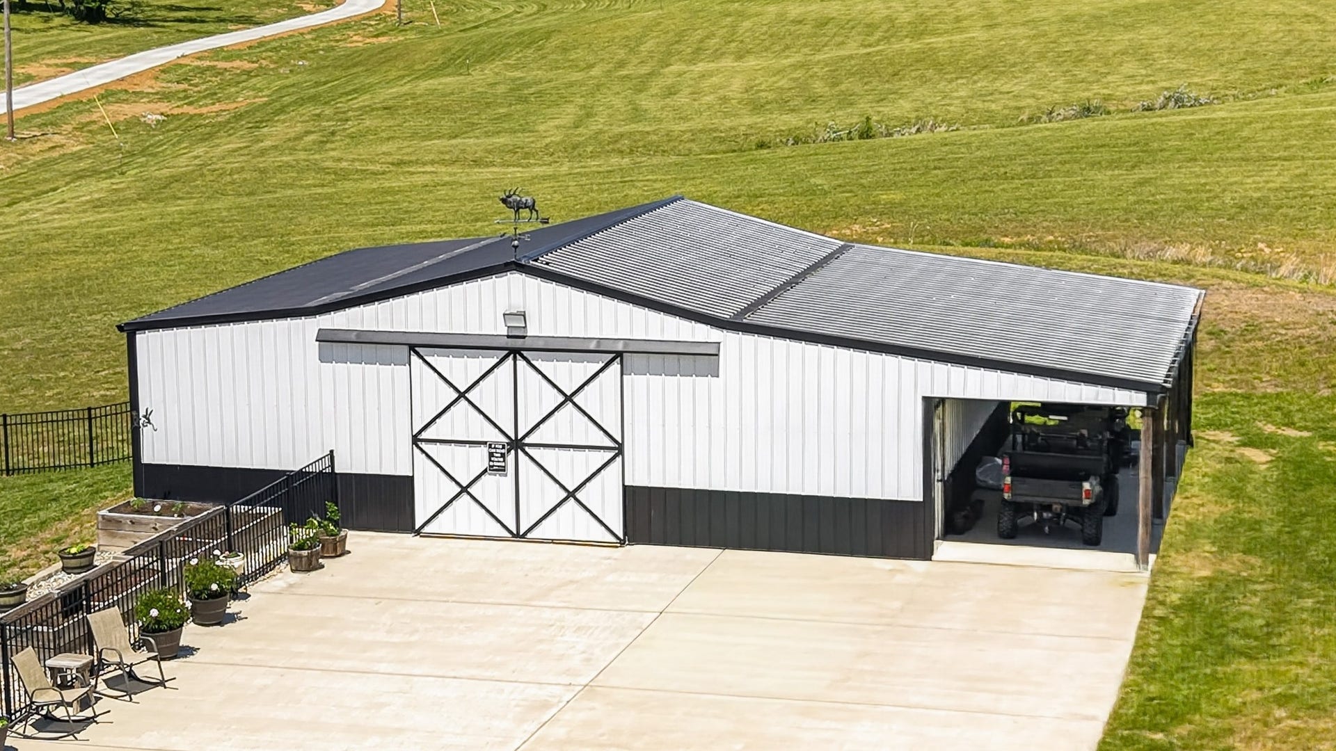 50 Lecornu Ln, Hartsville, TN 37074 50 Lecornu Ln, Hartsville, TN 37074