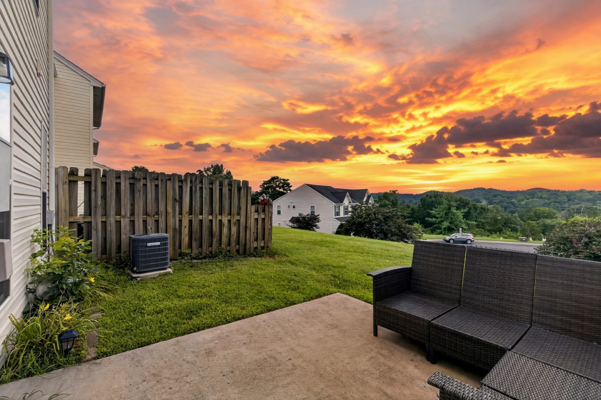 7277 Charlotte Pike, #214, Nashville, TN 37209 7277 Charlotte Pike, #214, Nashville, TN 37209