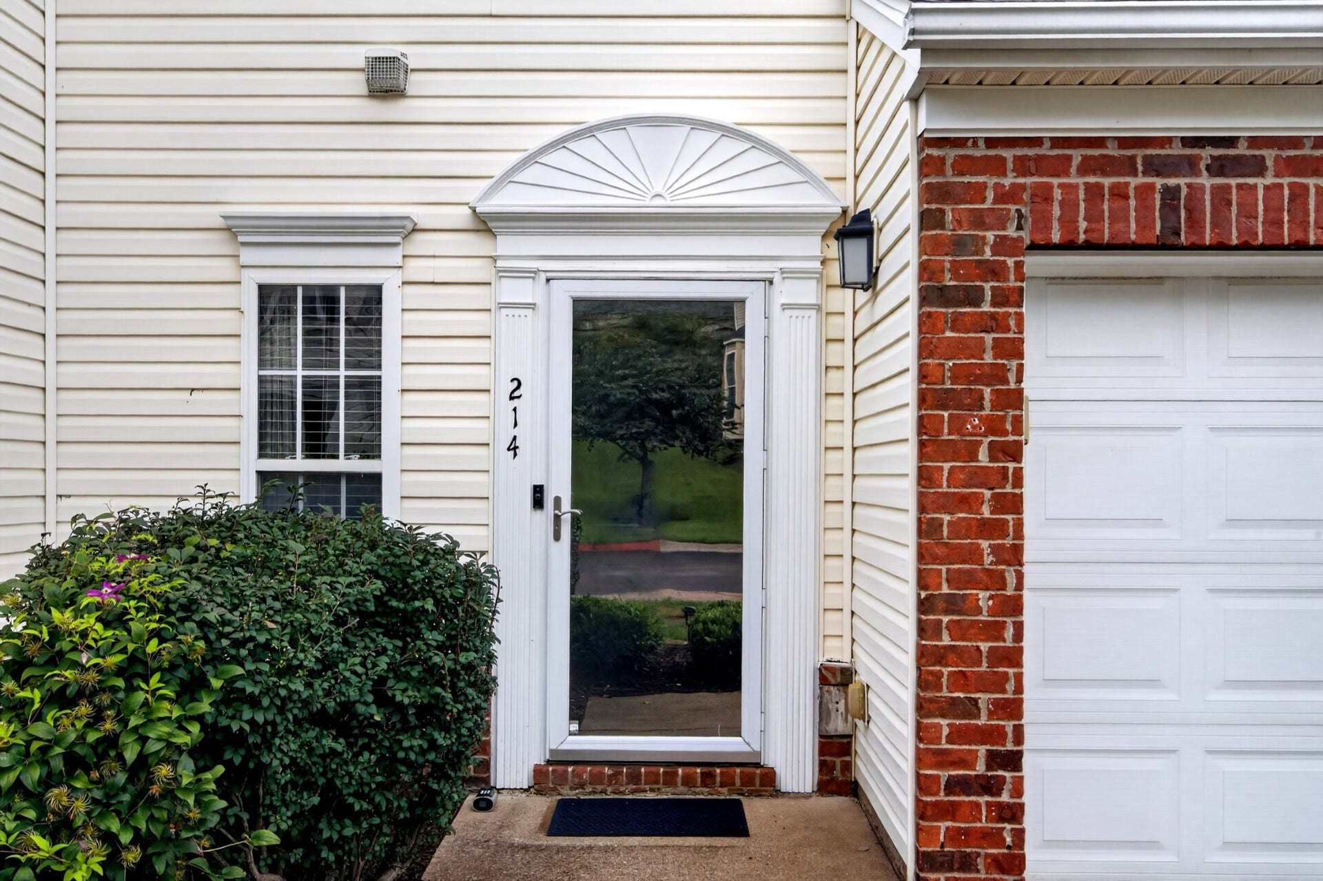 7277 Charlotte Pike, #214, Nashville, TN 37209 7277 Charlotte Pike, #214, Nashville, TN 37209