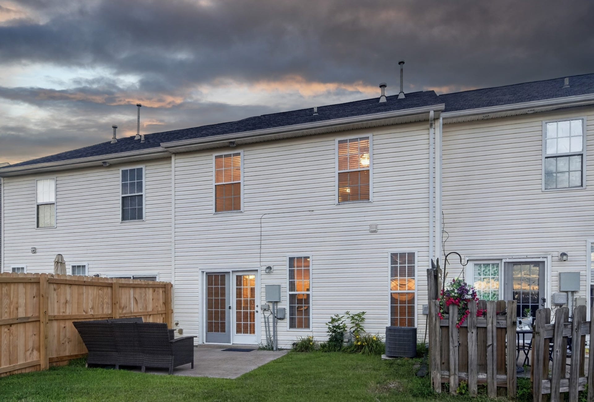7277 Charlotte Pike, #214, Nashville, TN 37209 7277 Charlotte Pike, #214, Nashville, TN 37209