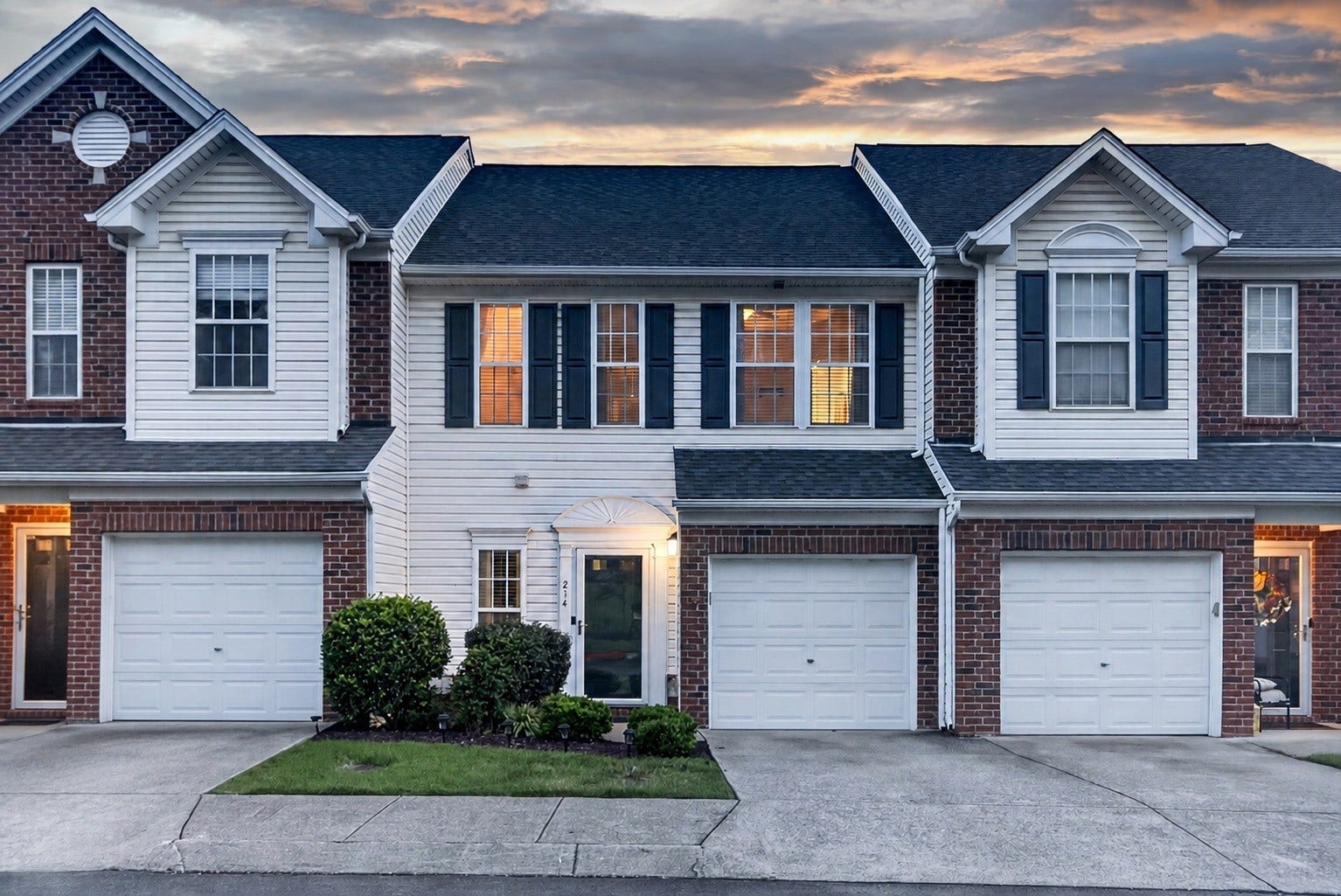 7277 Charlotte Pike, #214, Nashville, TN 37209 7277 Charlotte Pike, #214, Nashville, TN 37209