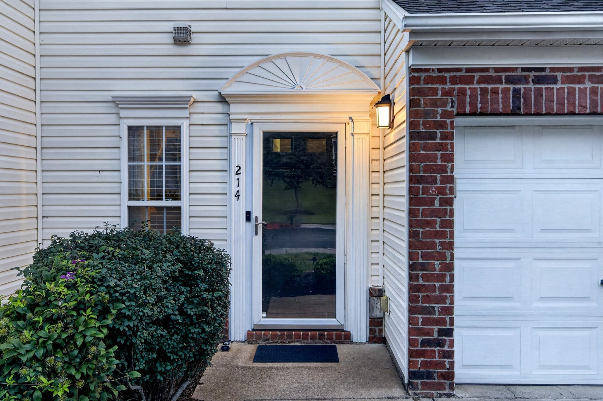 7277 Charlotte Pike, #214, Nashville, TN 37209 7277 Charlotte Pike, #214, Nashville, TN 37209