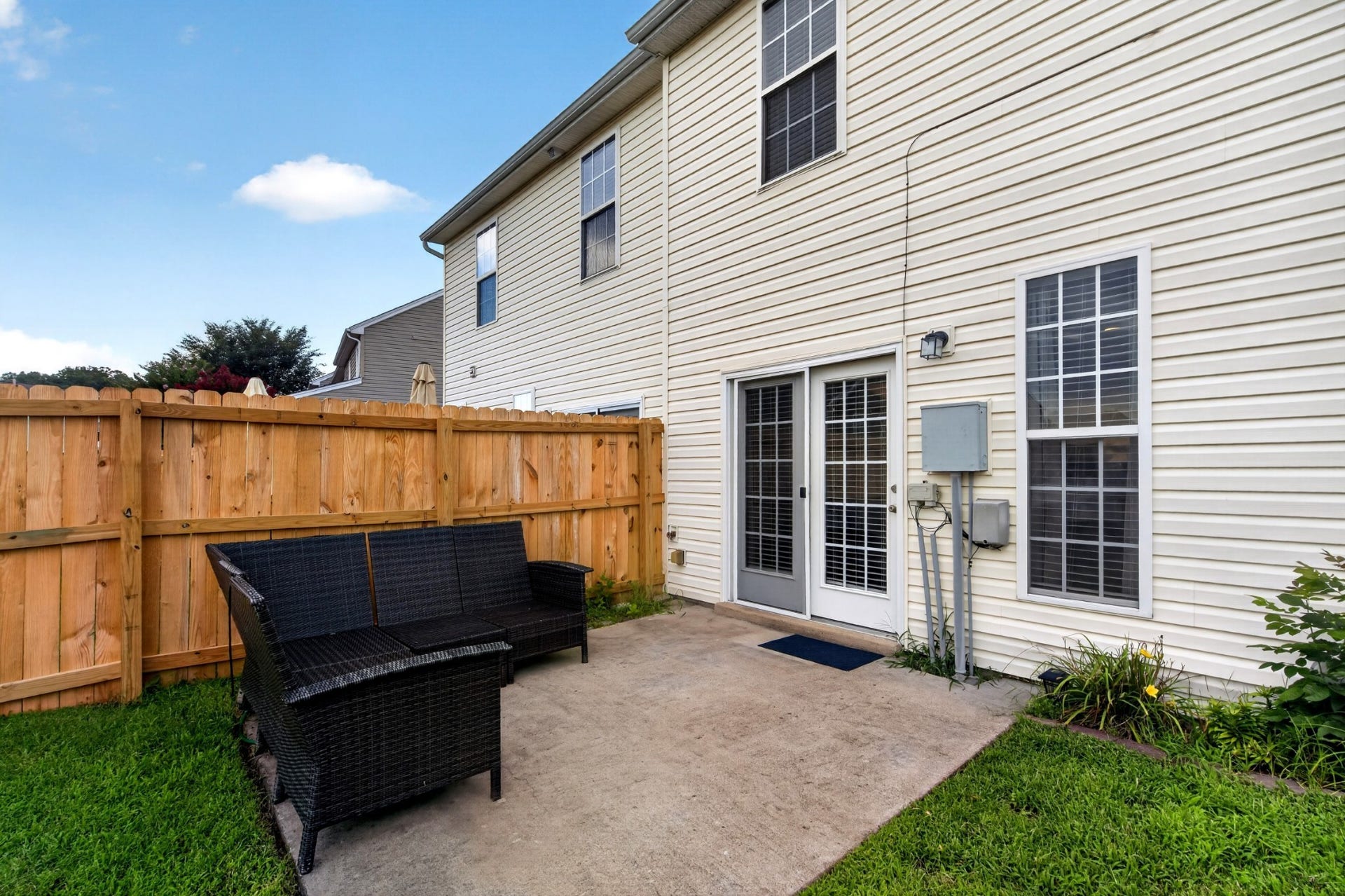 7277 Charlotte Pike, #214, Nashville, TN 37209 7277 Charlotte Pike, #214, Nashville, TN 37209