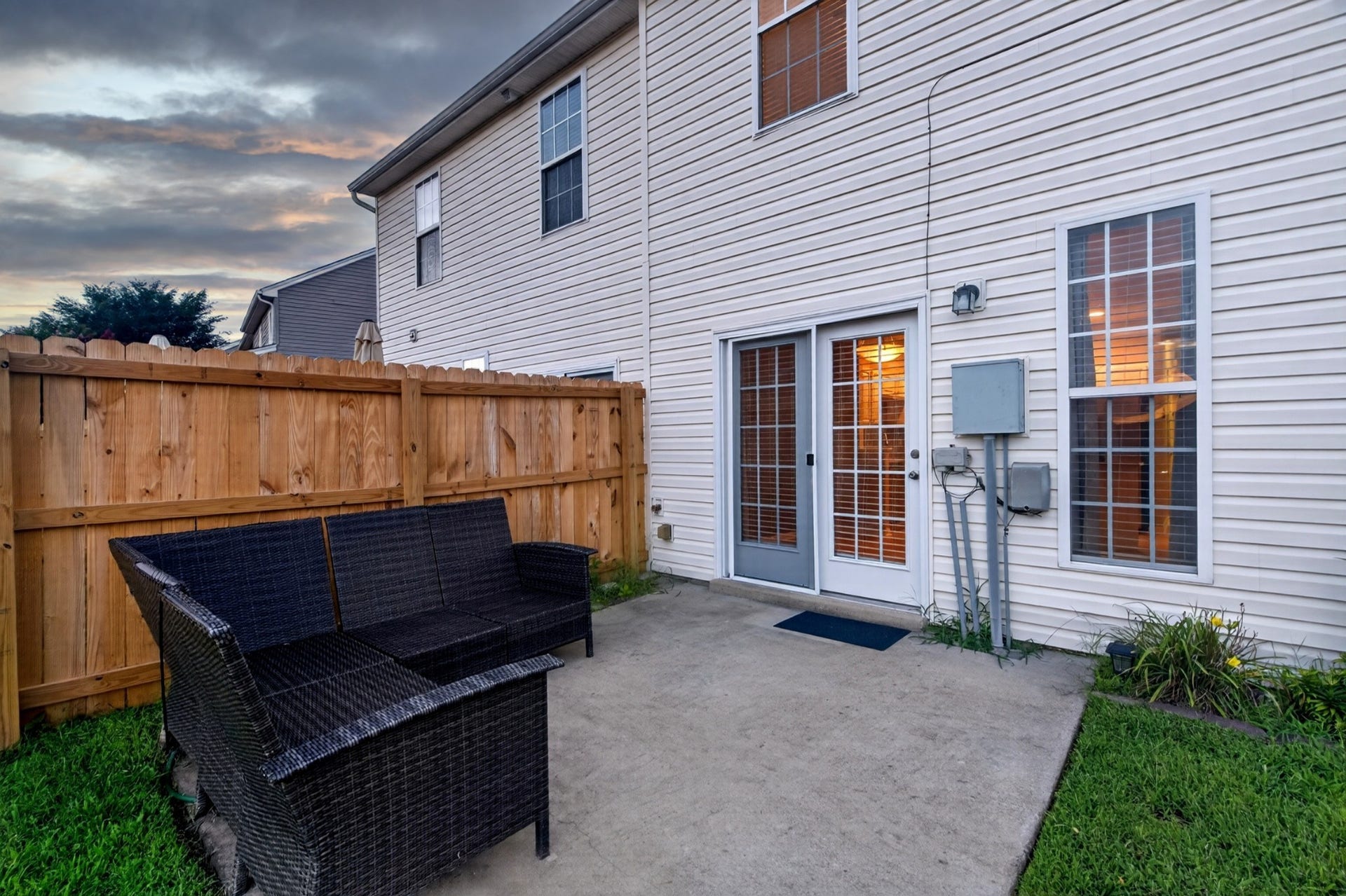 7277 Charlotte Pike, #214, Nashville, TN 37209 7277 Charlotte Pike, #214, Nashville, TN 37209