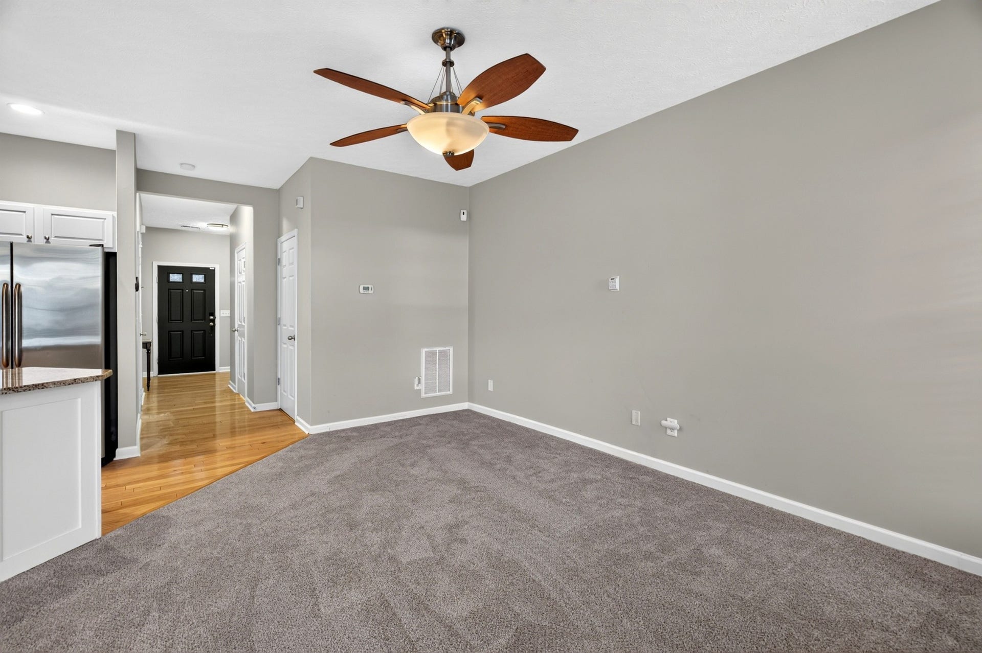7277 Charlotte Pike, #214, Nashville, TN 37209 7277 Charlotte Pike, #214, Nashville, TN 37209