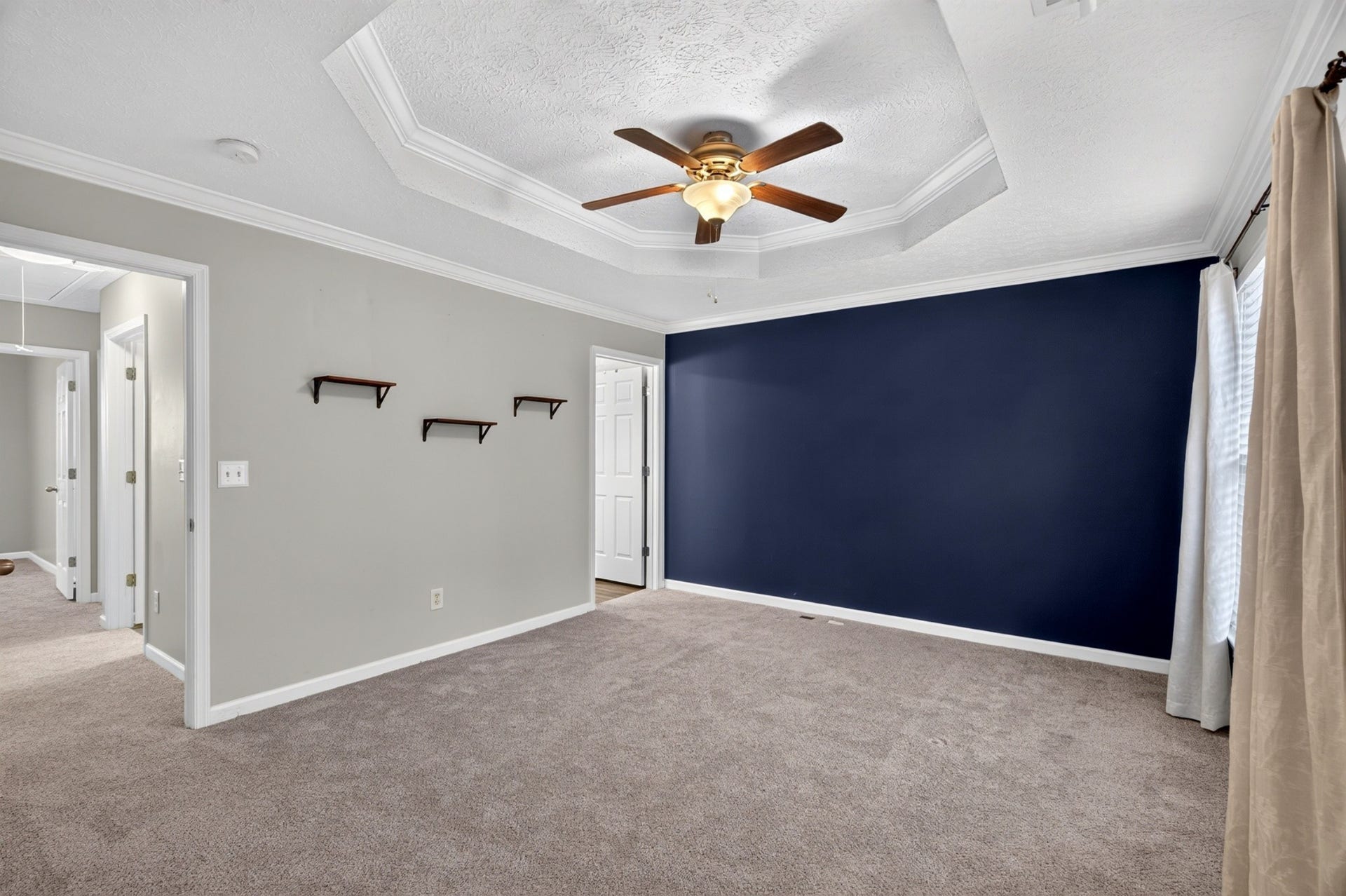 7277 Charlotte Pike, #214, Nashville, TN 37209 7277 Charlotte Pike, #214, Nashville, TN 37209