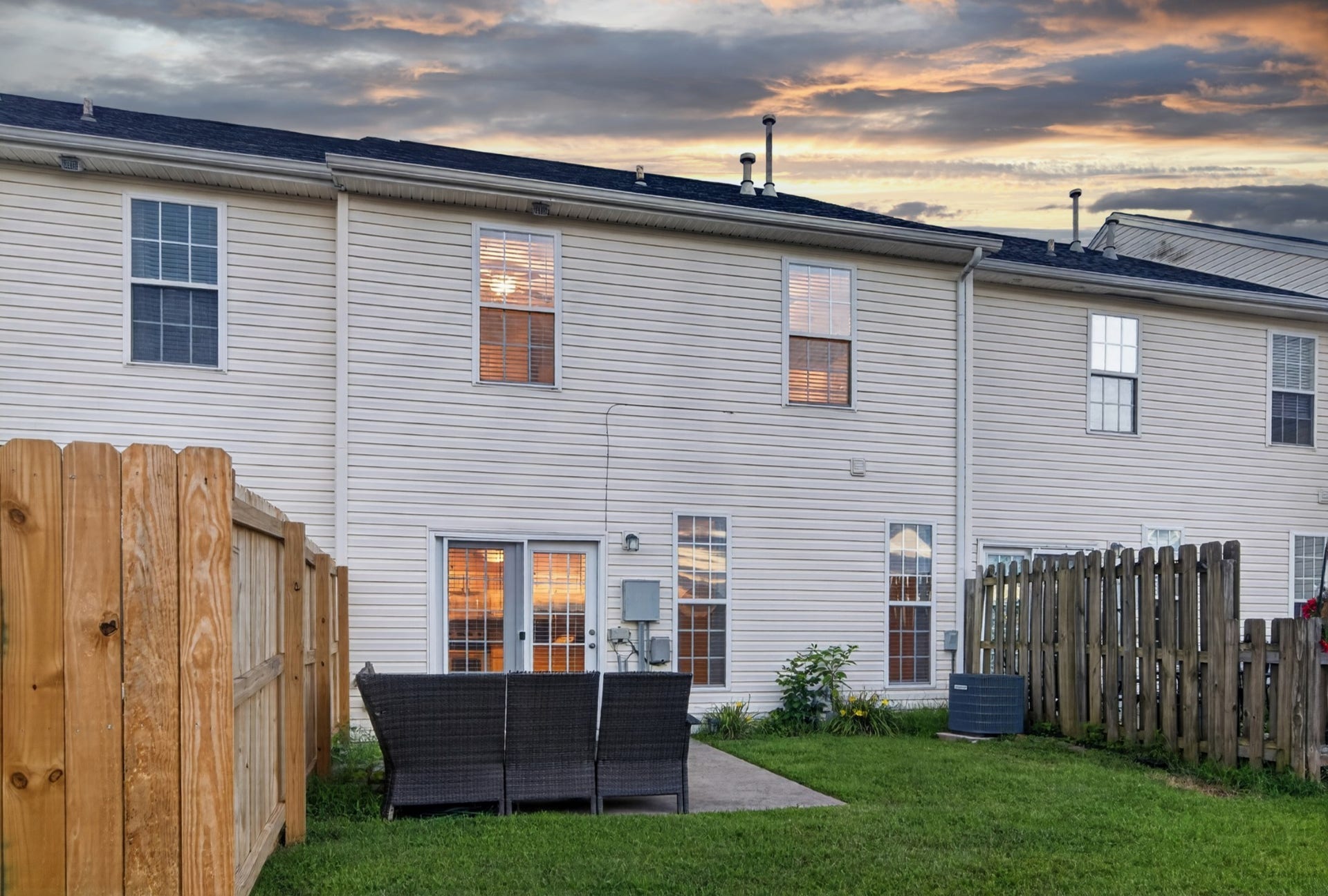 7277 Charlotte Pike, #214, Nashville, TN 37209 7277 Charlotte Pike, #214, Nashville, TN 37209