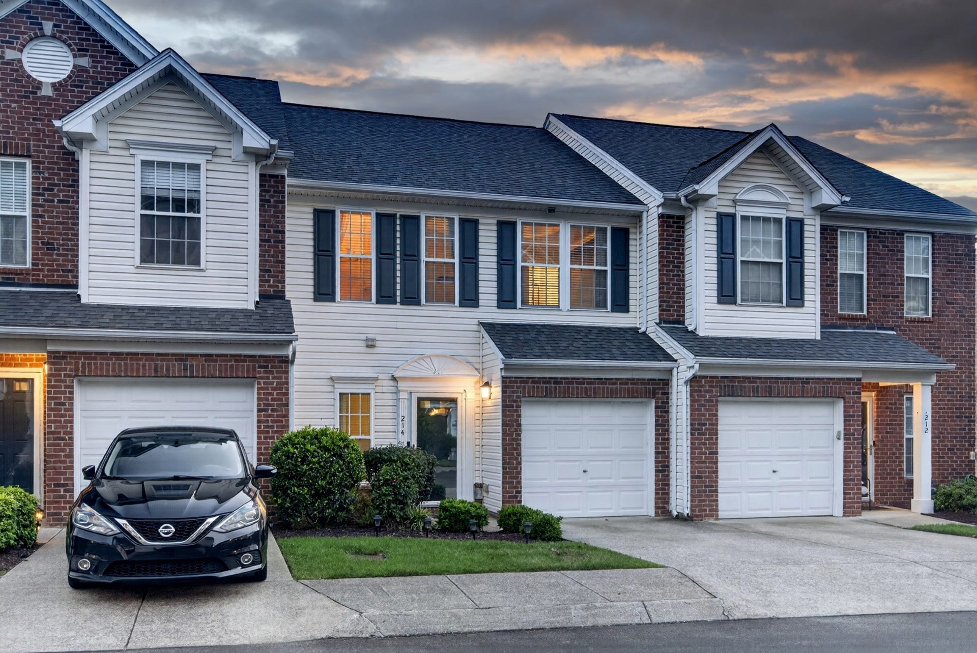 7277 Charlotte Pike, #214, Nashville, TN 37209 7277 Charlotte Pike, #214, Nashville, TN 37209