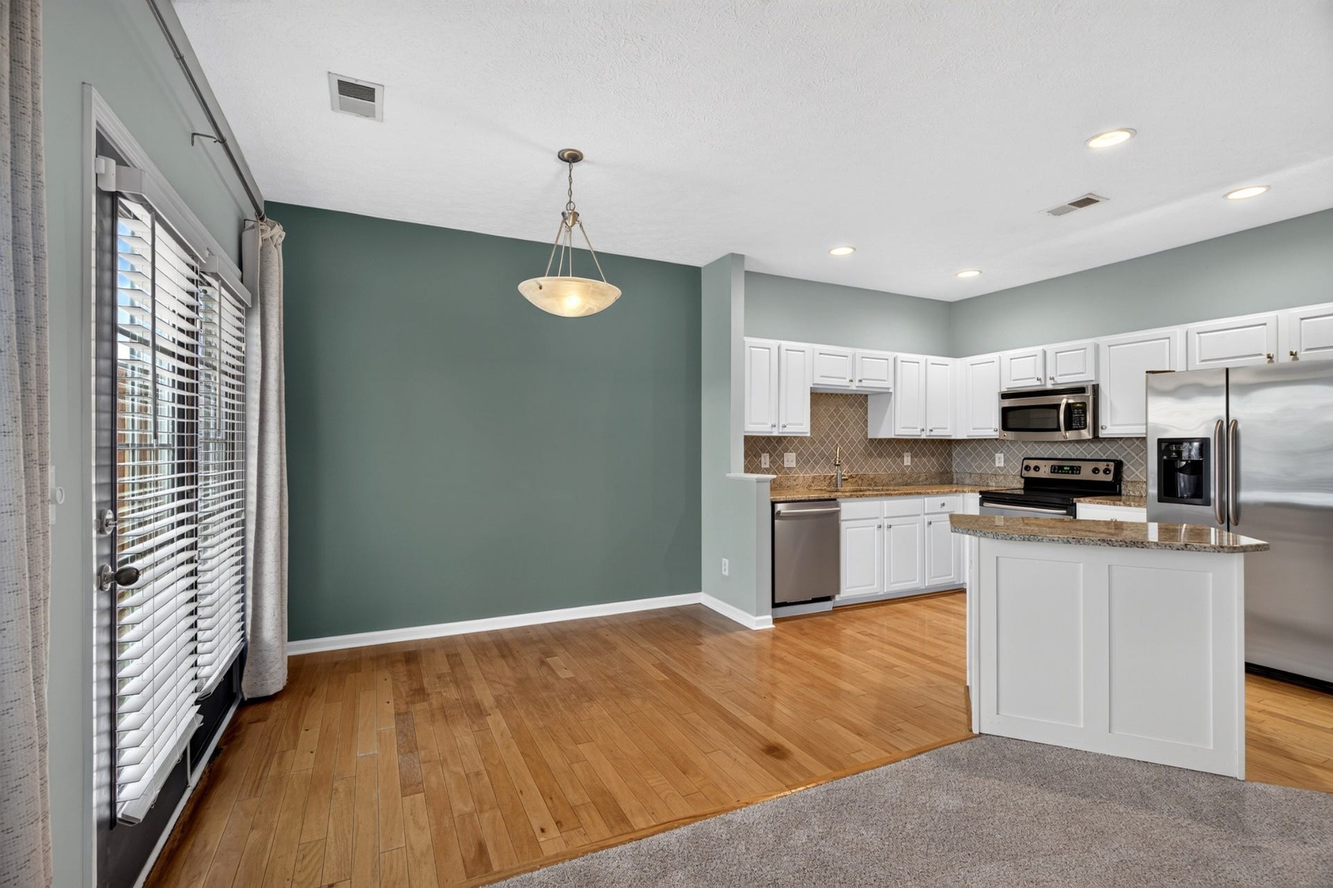7277 Charlotte Pike, #214, Nashville, TN 37209 7277 Charlotte Pike, #214, Nashville, TN 37209