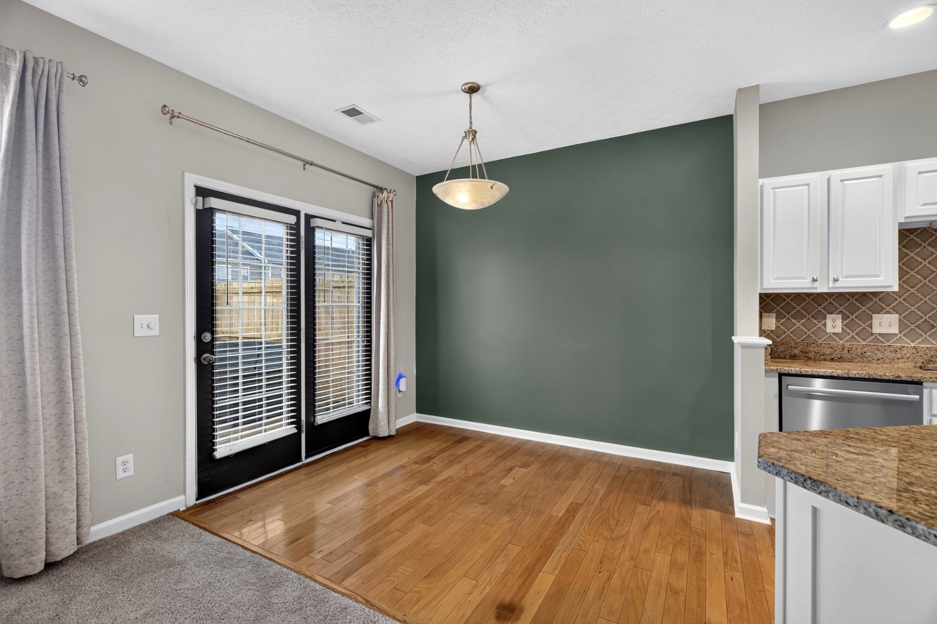 7277 Charlotte Pike, #214, Nashville, TN 37209 7277 Charlotte Pike, #214, Nashville, TN 37209
