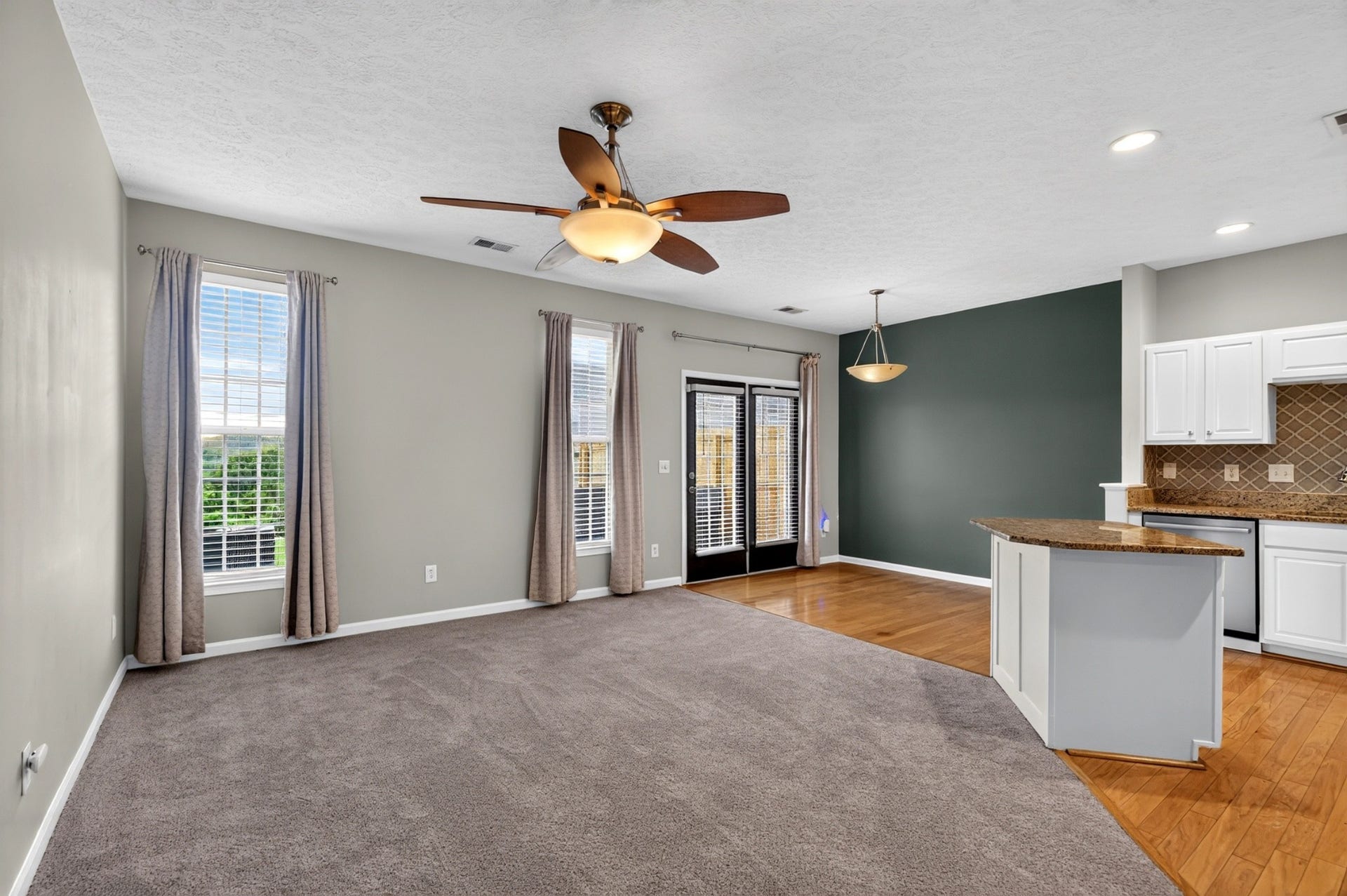 7277 Charlotte Pike, #214, Nashville, TN 37209 7277 Charlotte Pike, #214, Nashville, TN 37209