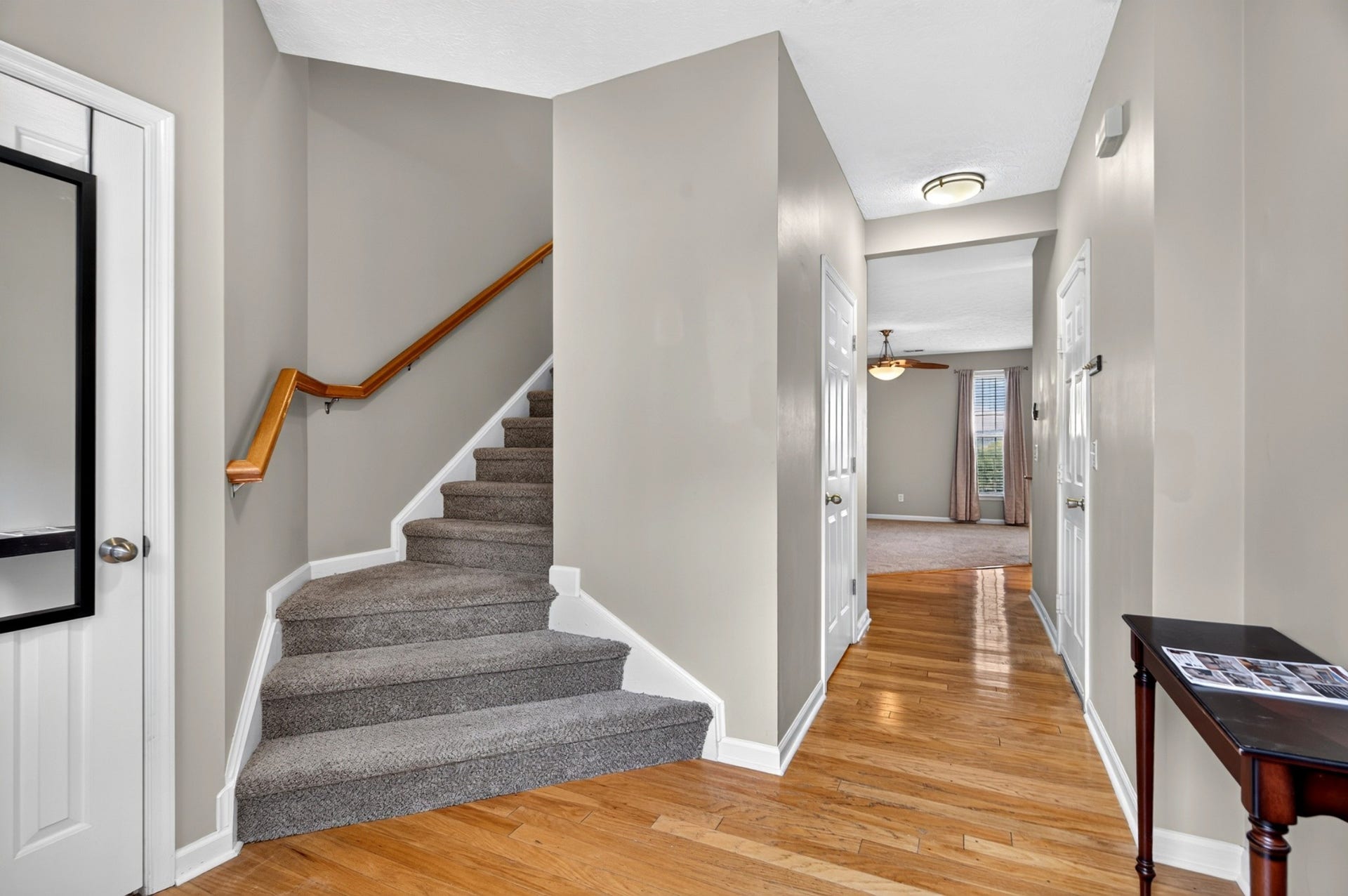7277 Charlotte Pike, #214, Nashville, TN 37209 7277 Charlotte Pike, #214, Nashville, TN 37209