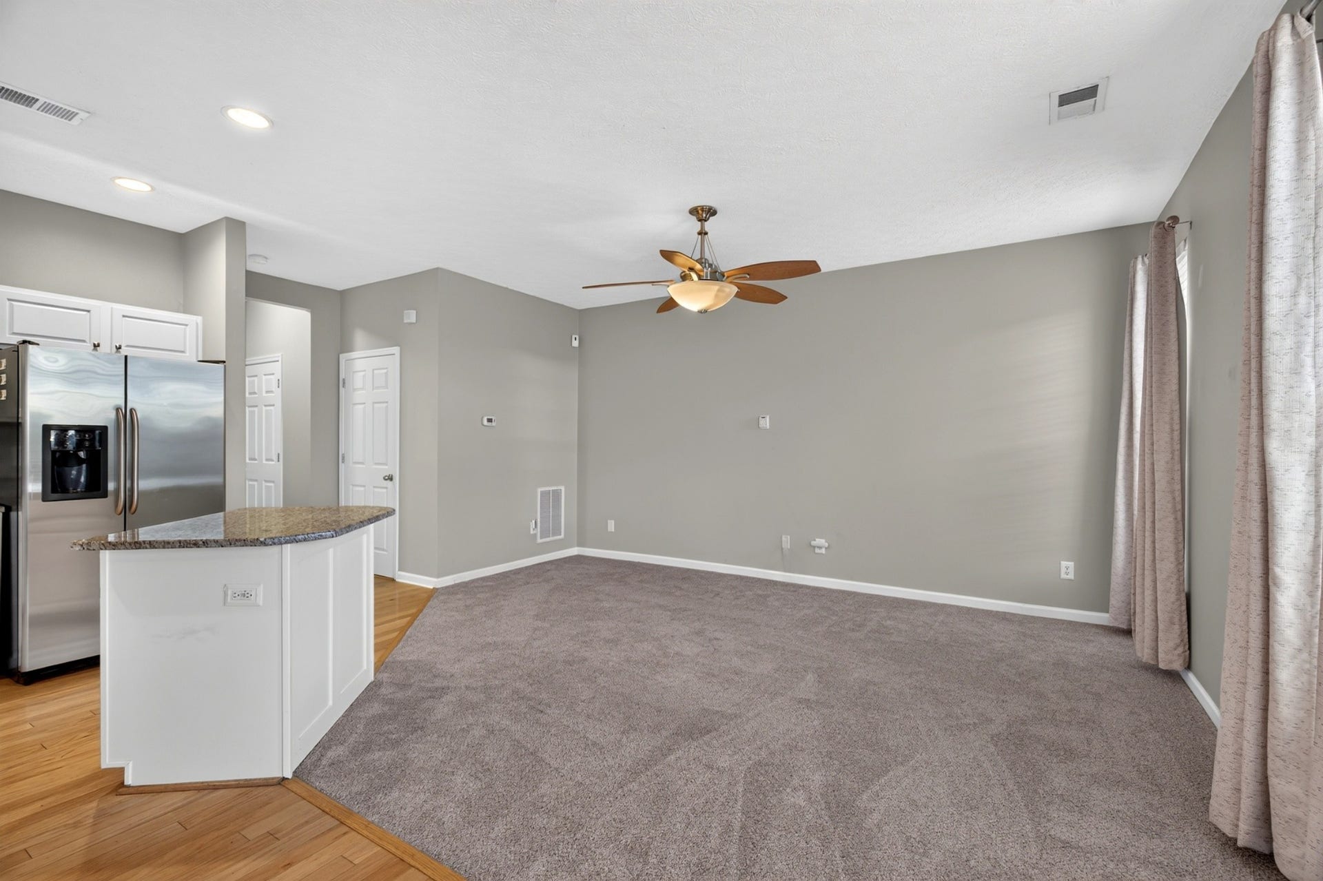7277 Charlotte Pike, #214, Nashville, TN 37209 7277 Charlotte Pike, #214, Nashville, TN 37209