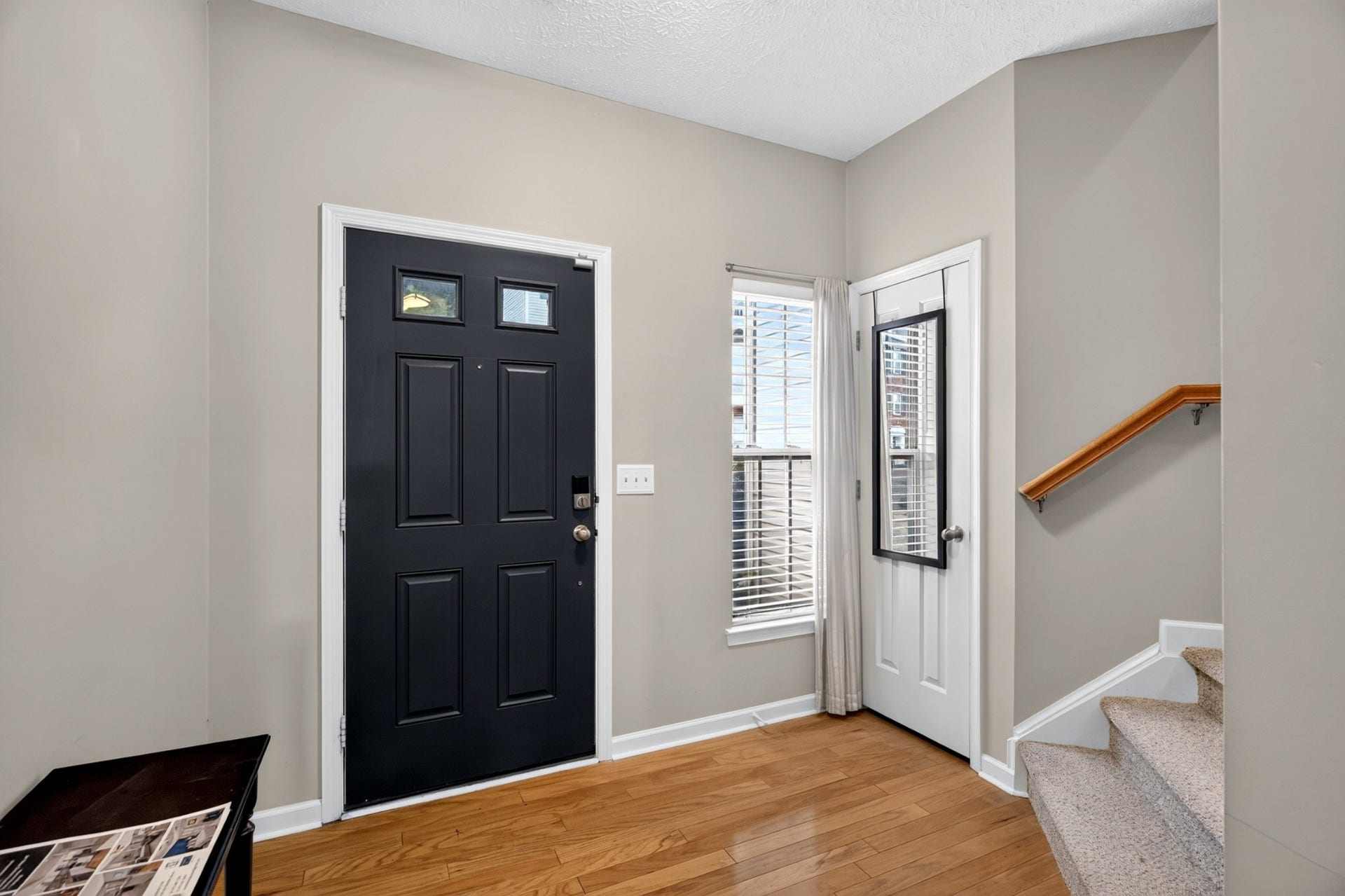 7277 Charlotte Pike, #214, Nashville, TN 37209 7277 Charlotte Pike, #214, Nashville, TN 37209