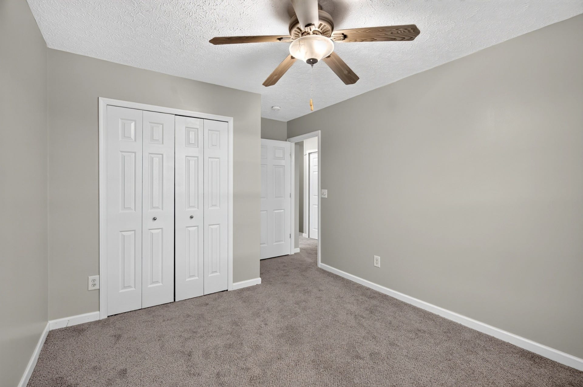 7277 Charlotte Pike, #214, Nashville, TN 37209 7277 Charlotte Pike, #214, Nashville, TN 37209
