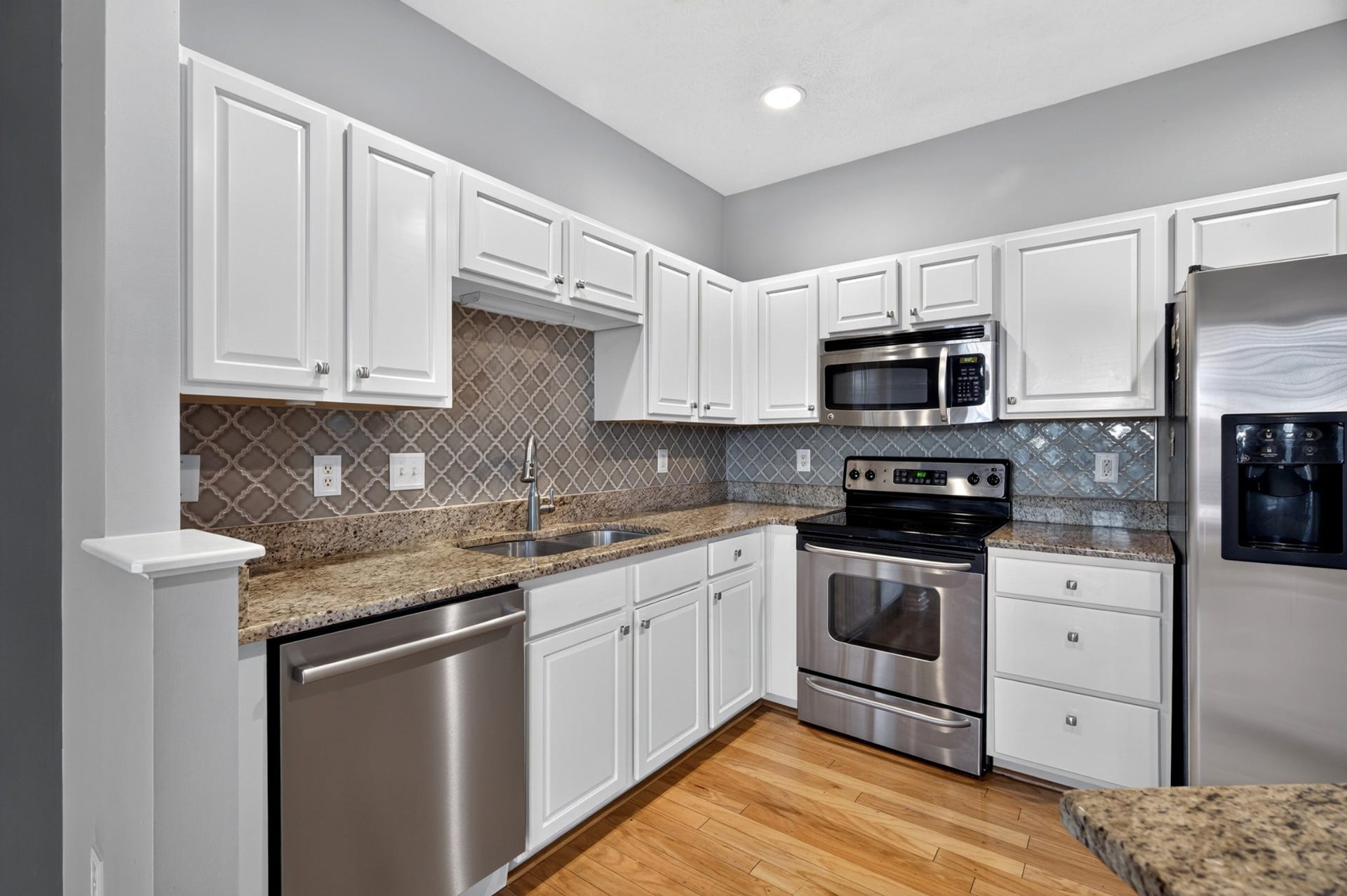 7277 Charlotte Pike, #214, Nashville, TN 37209 7277 Charlotte Pike, #214, Nashville, TN 37209