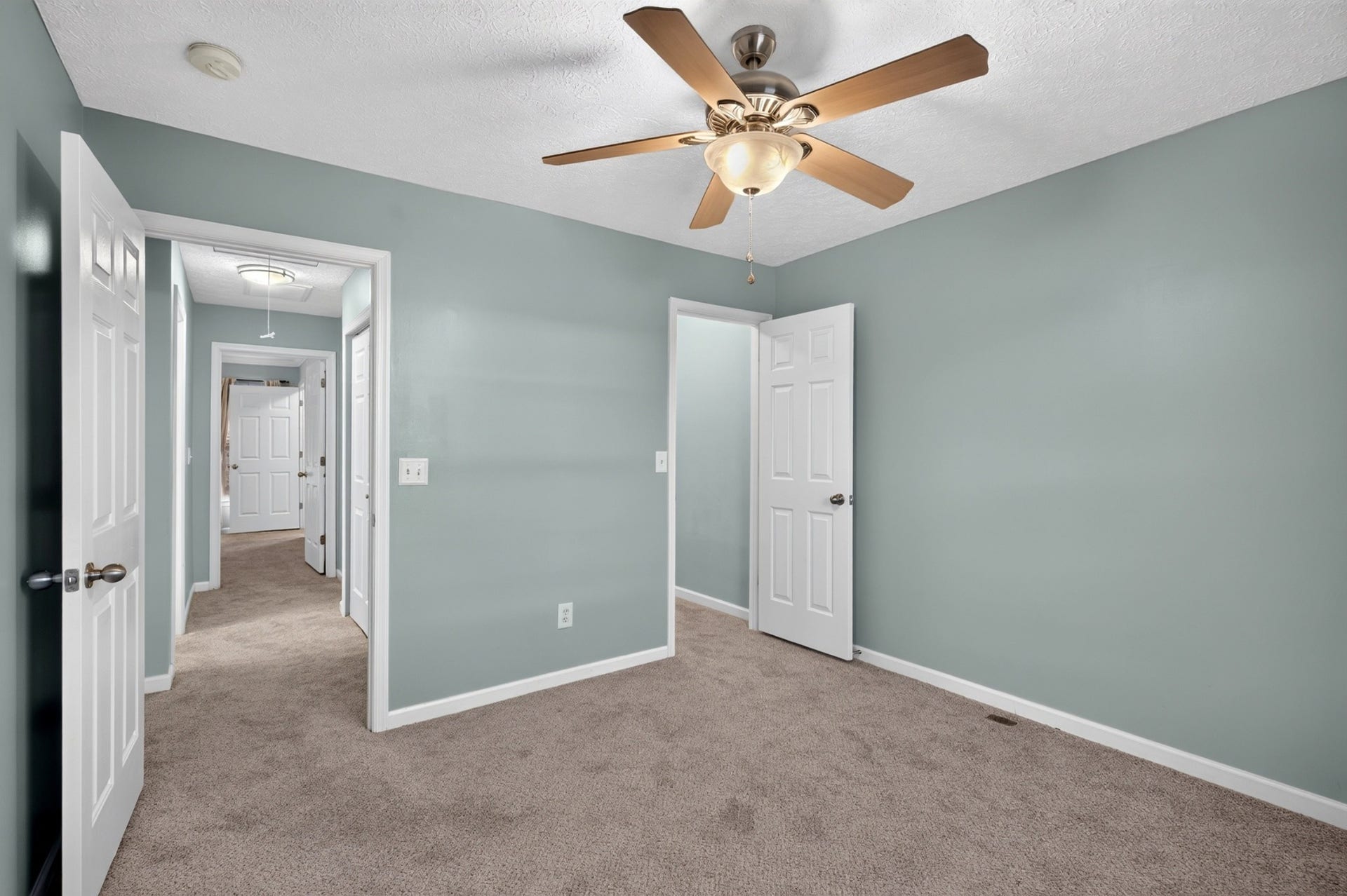 7277 Charlotte Pike, #214, Nashville, TN 37209 7277 Charlotte Pike, #214, Nashville, TN 37209