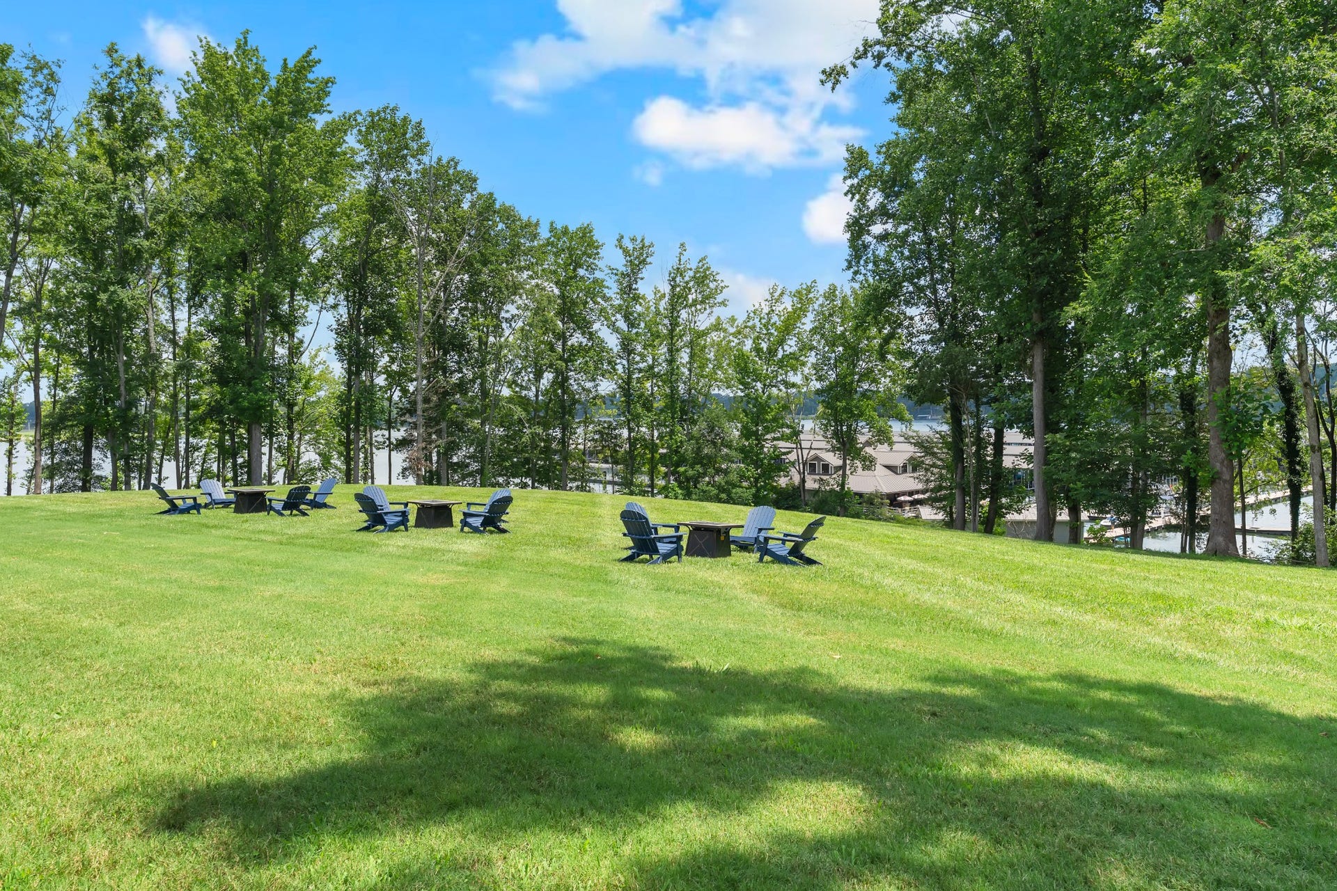 353 Hammock Dr, Winchester, TN 37398 353 Hammock Dr, Winchester, TN 37398