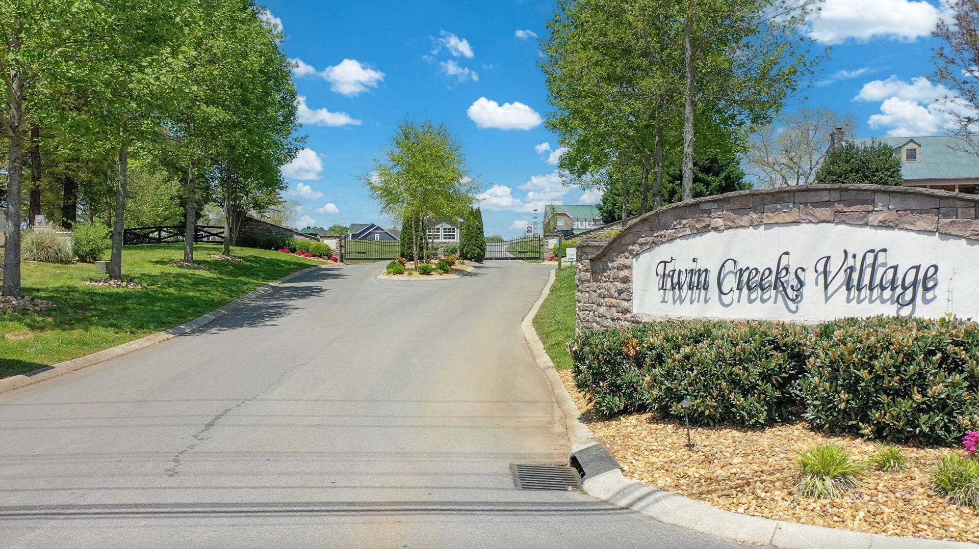 353 Hammock Dr, Winchester, TN 37398 353 Hammock Dr, Winchester, TN 37398