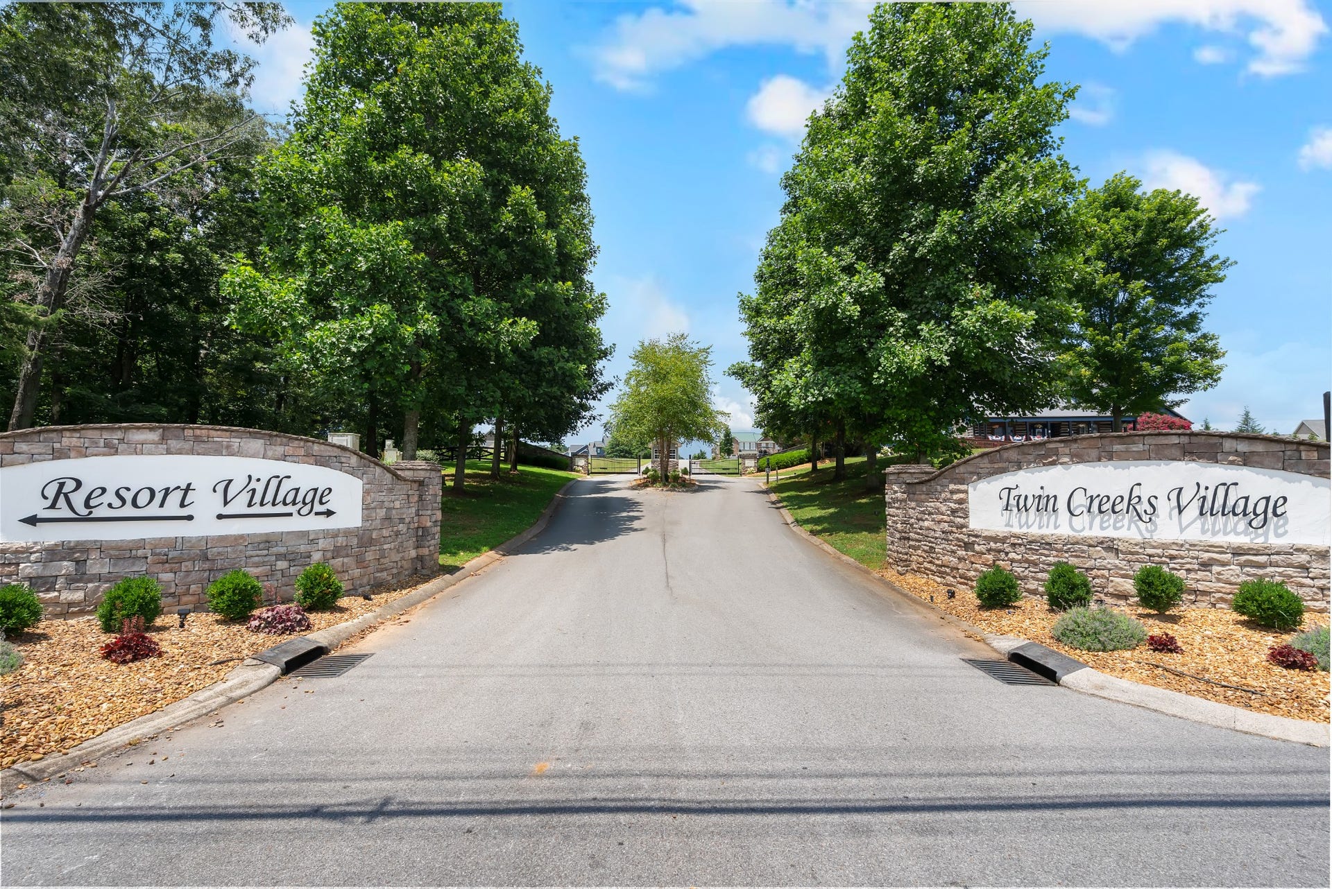 353 Hammock Dr, Winchester, TN 37398 353 Hammock Dr, Winchester, TN 37398