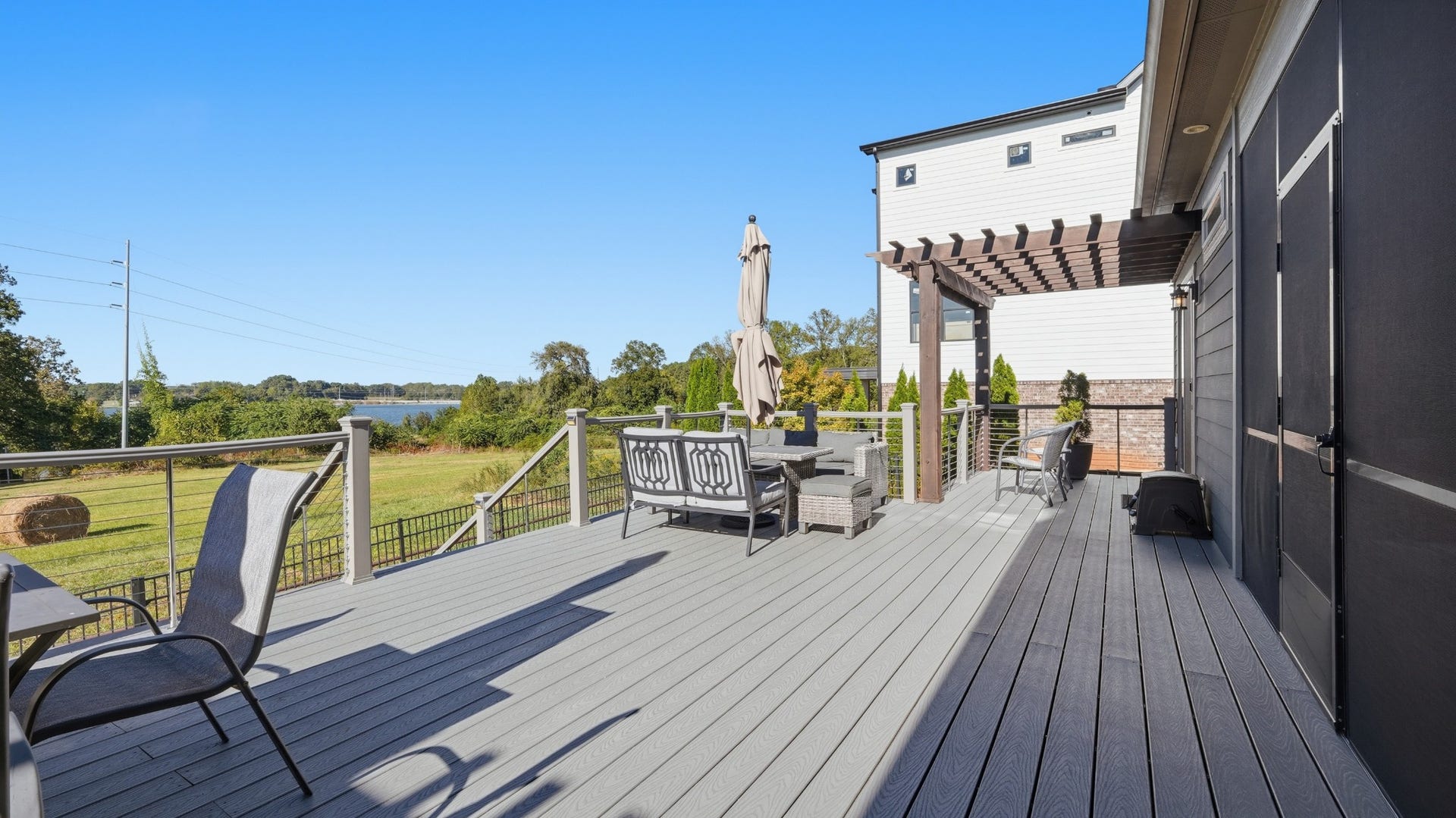 353 Hammock Dr, Winchester, TN 37398 353 Hammock Dr, Winchester, TN 37398