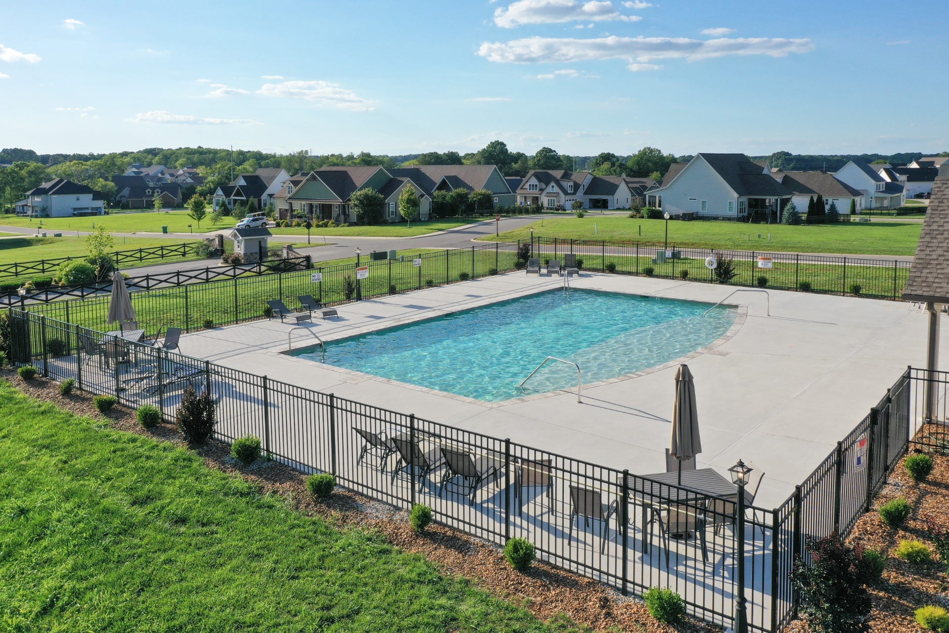 353 Hammock Dr, Winchester, TN 37398 353 Hammock Dr, Winchester, TN 37398