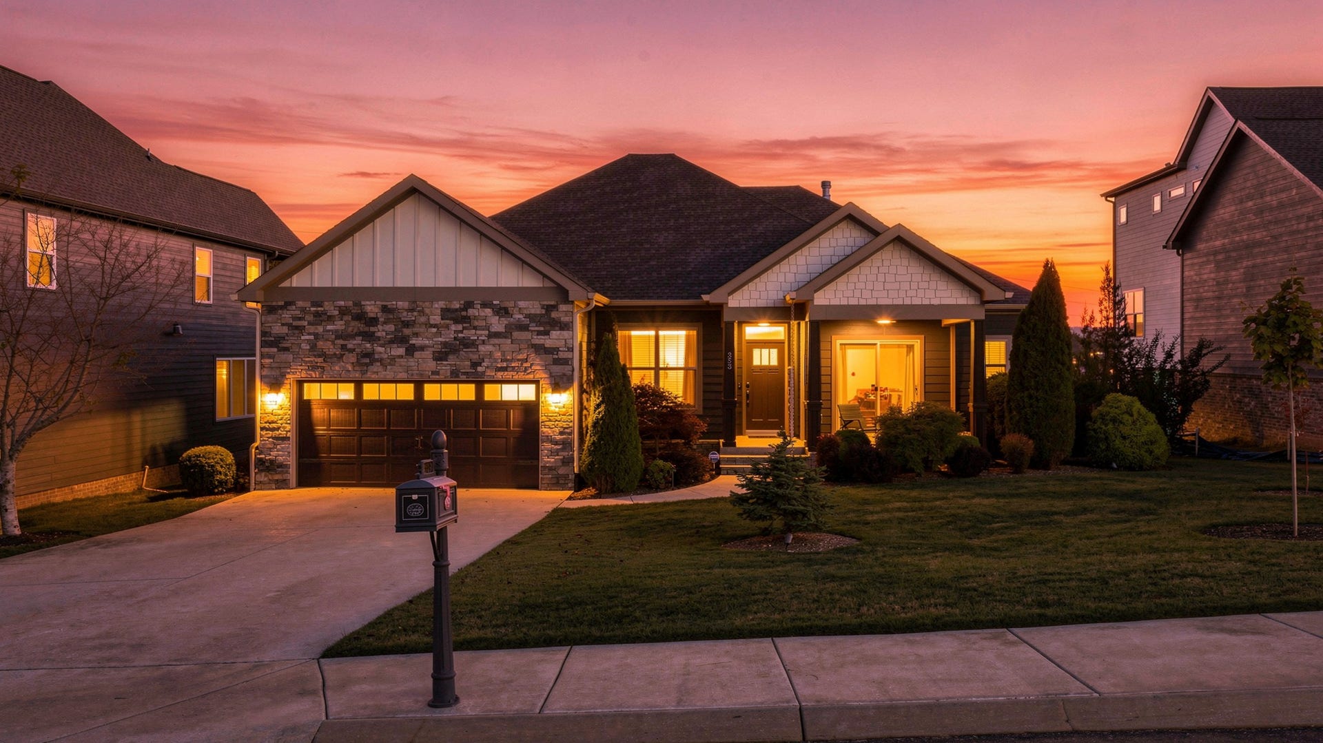 353 Hammock Dr, Winchester, TN 37398 353 Hammock Dr, Winchester, TN 37398