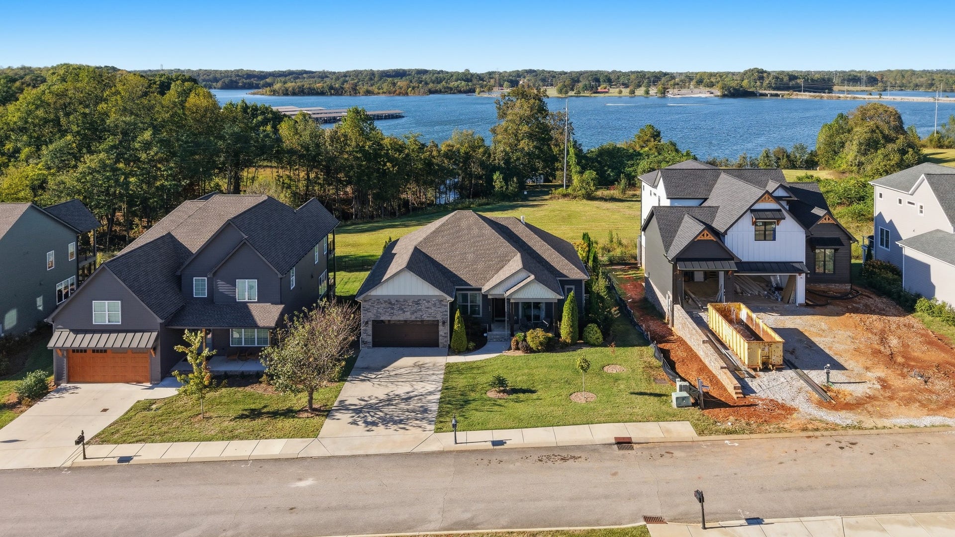 353 Hammock Dr, Winchester, TN 37398 353 Hammock Dr, Winchester, TN 37398