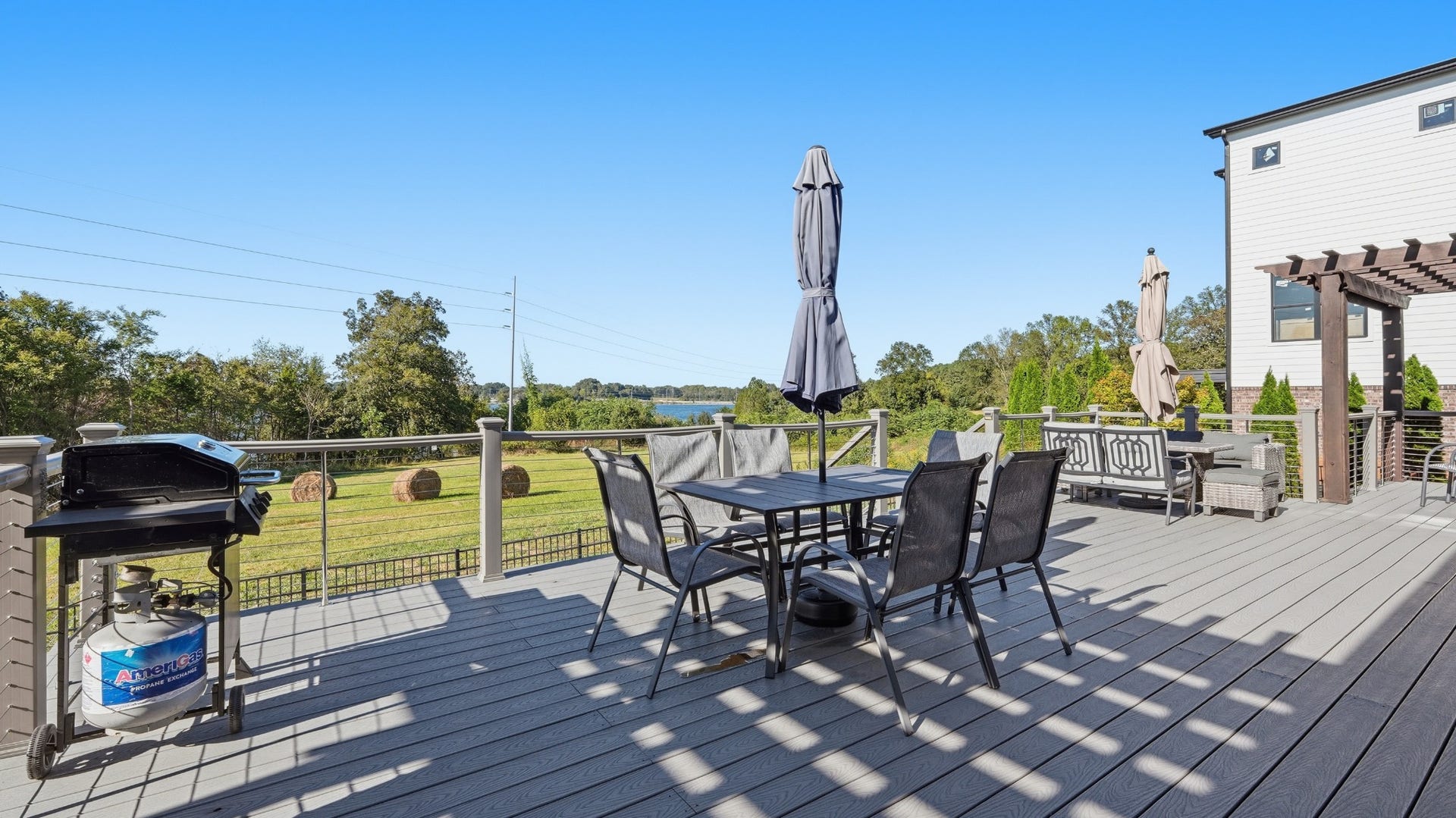 353 Hammock Dr, Winchester, TN 37398 353 Hammock Dr, Winchester, TN 37398