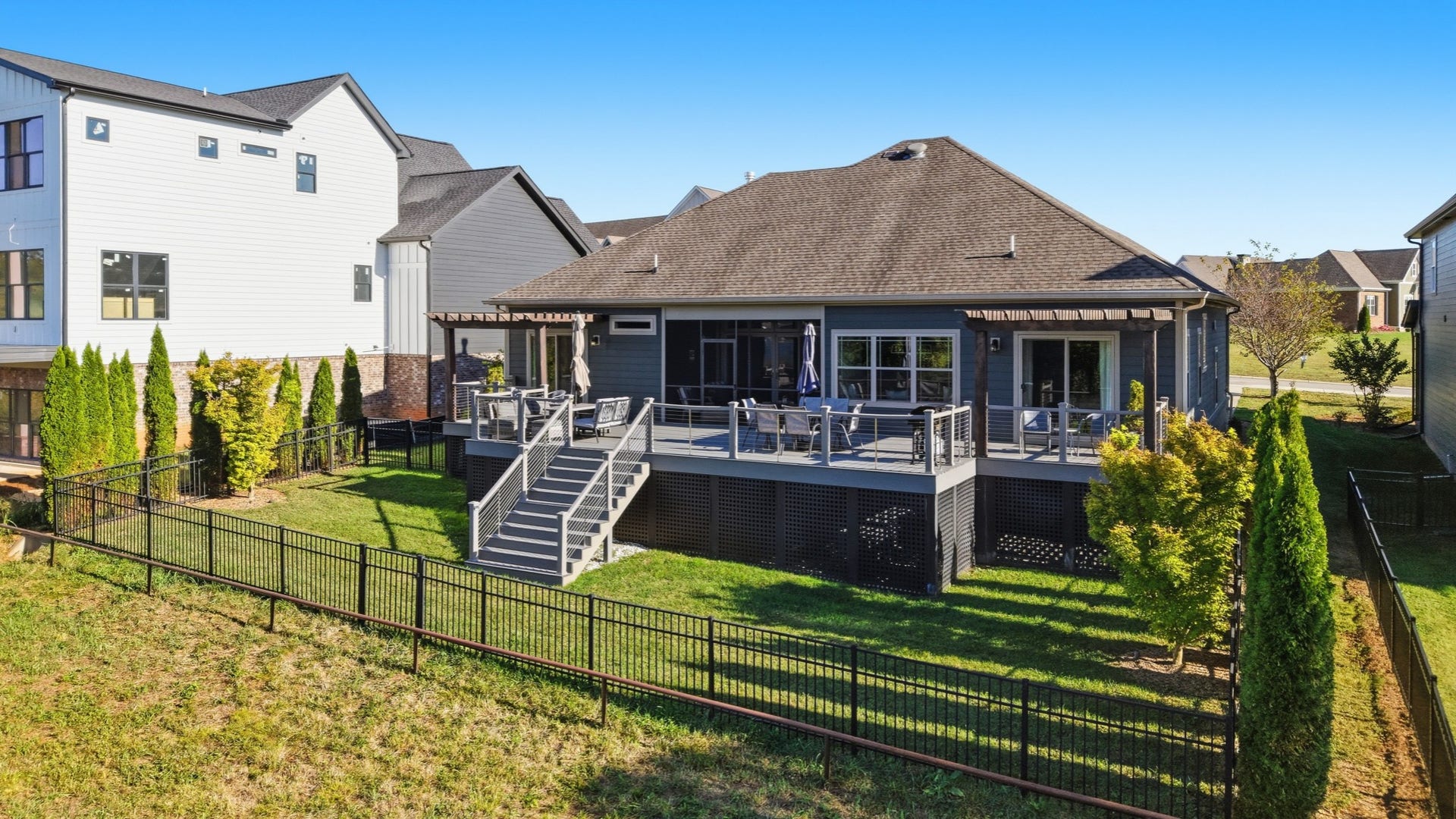 353 Hammock Dr, Winchester, TN 37398 353 Hammock Dr, Winchester, TN 37398