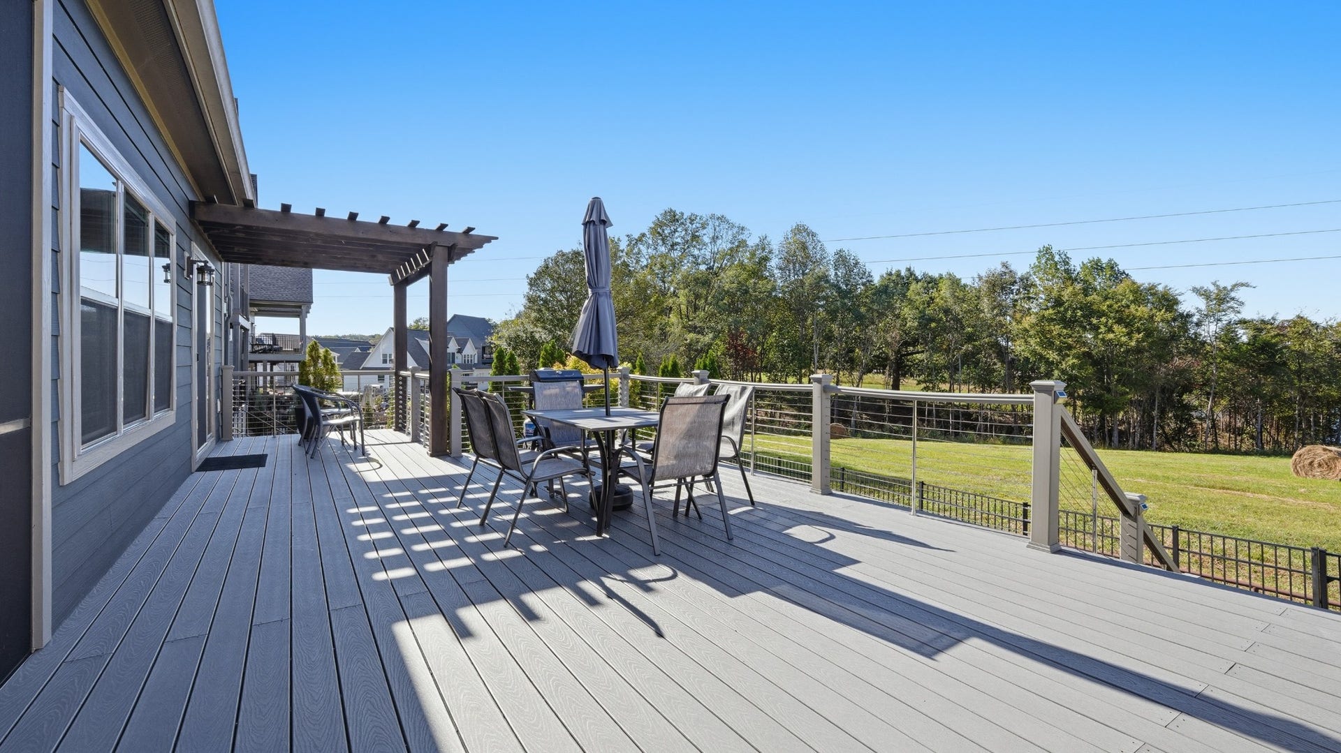 353 Hammock Dr, Winchester, TN 37398 353 Hammock Dr, Winchester, TN 37398