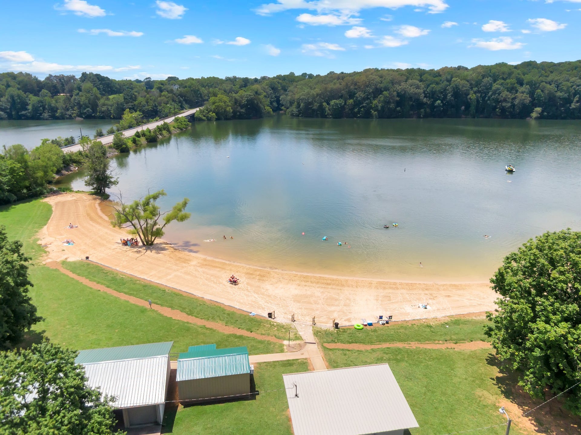 353 Hammock Dr, Winchester, TN 37398 353 Hammock Dr, Winchester, TN 37398
