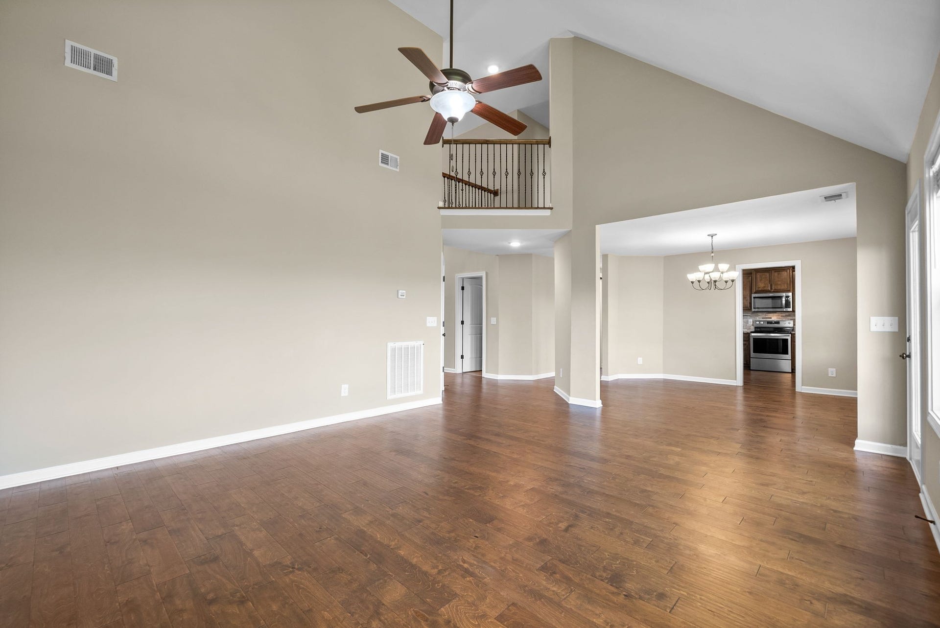 358 Wingfield Dr, Clarksville, TN 37043 358 Wingfield Dr, Clarksville, TN 37043